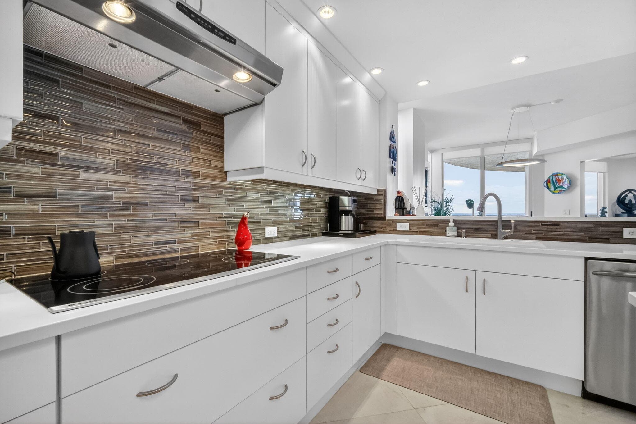 4600 N Ocean Drive 801, Singer Island, FL 33404 — photo 21 of 76