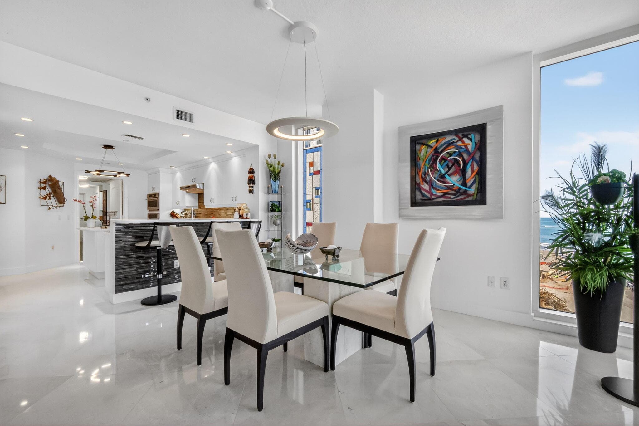 4600 N Ocean Drive 801, Singer Island, FL 33404 — photo 23 of 76
