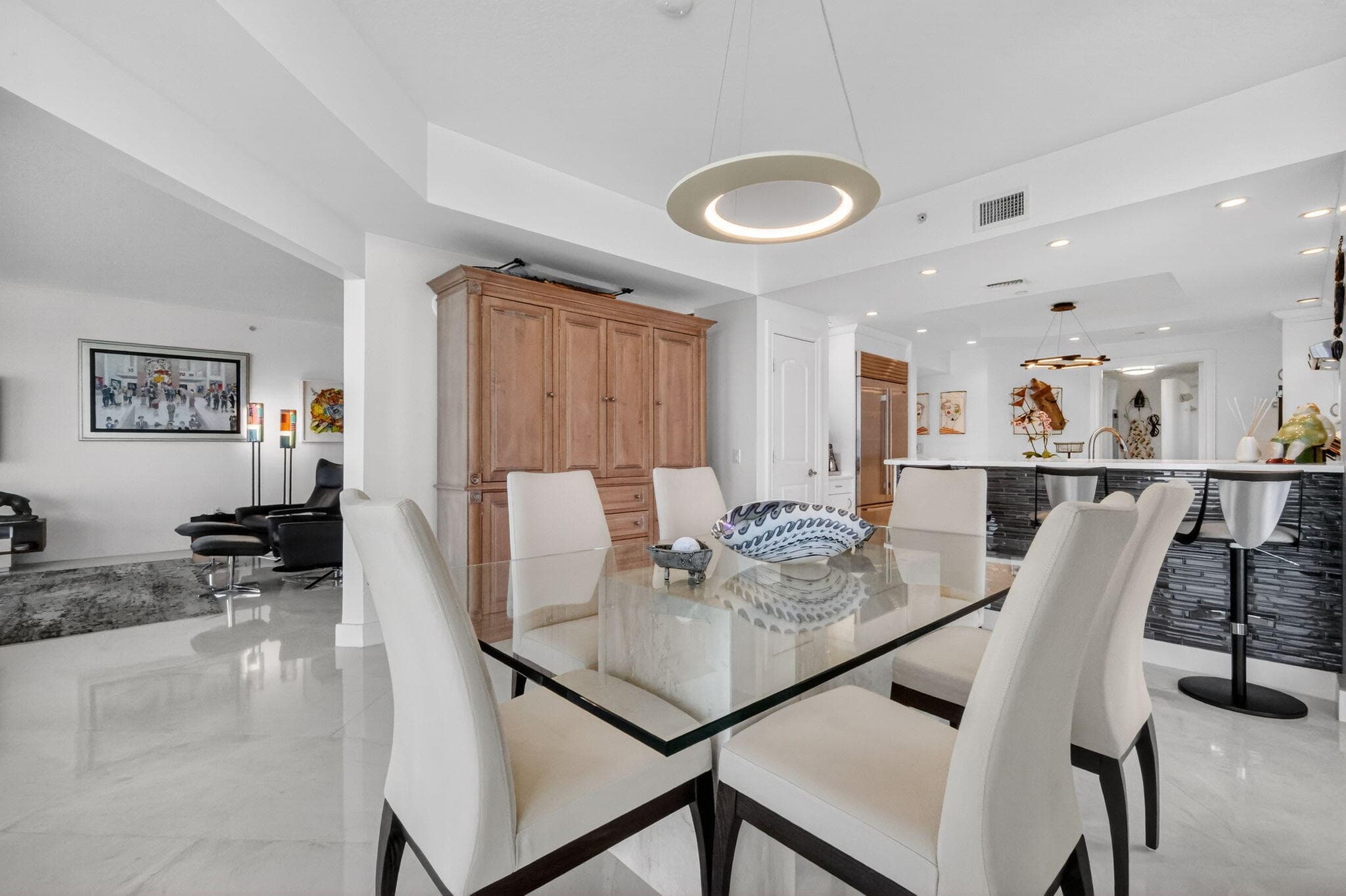 4600 N Ocean Drive 801, Singer Island, FL 33404 — photo 24 of 76