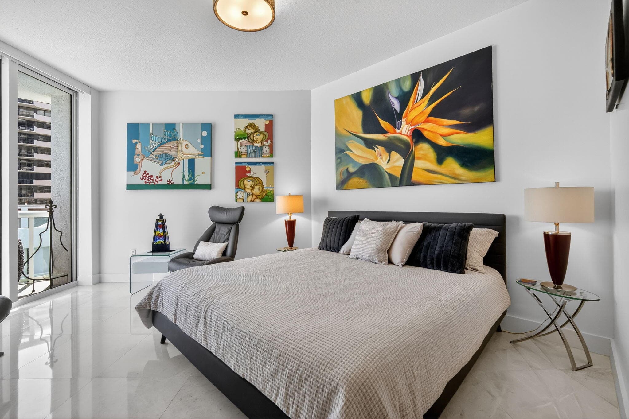 4600 N Ocean Drive 801, Singer Island, FL 33404 — photo 39 of 76