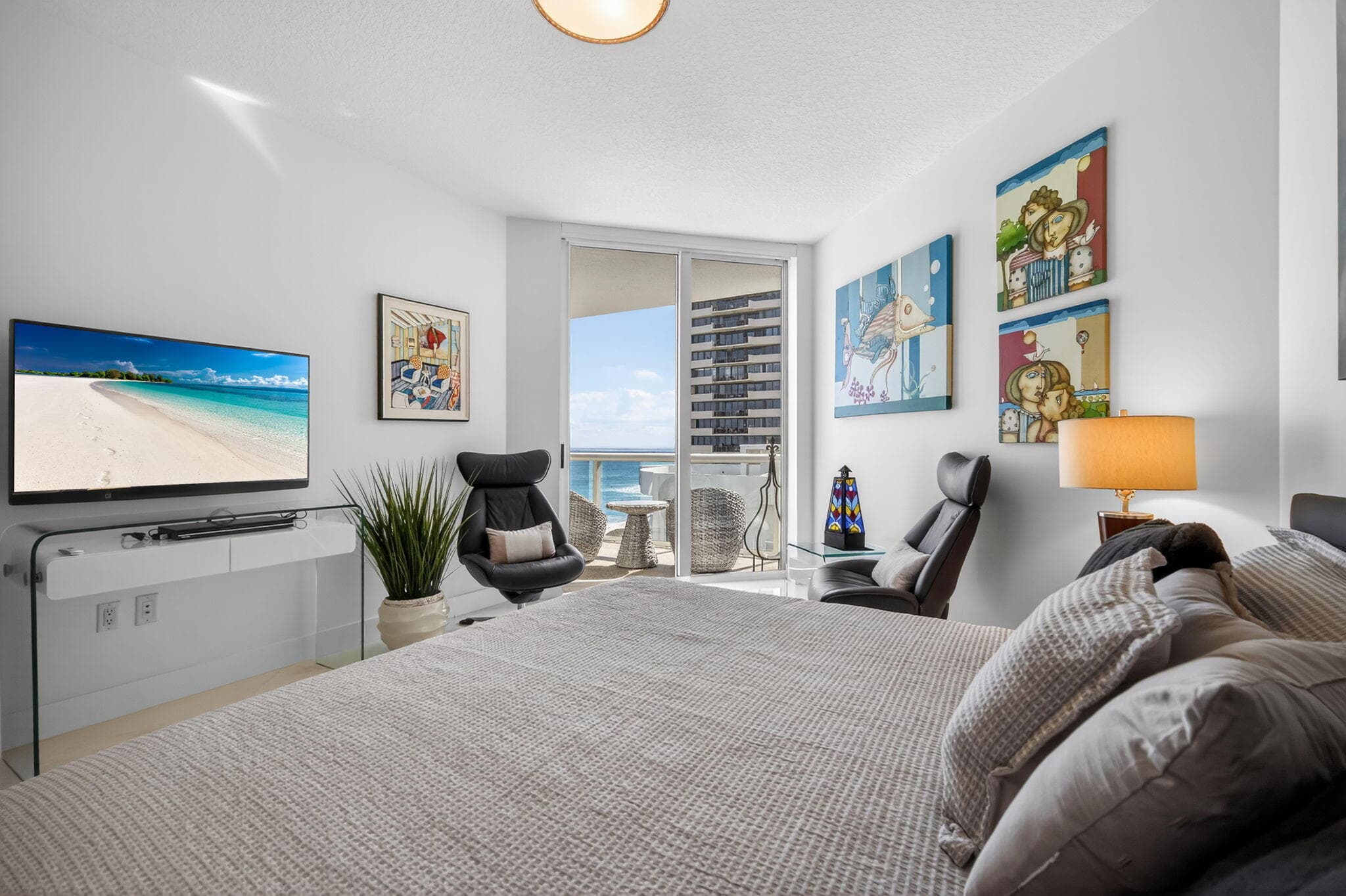 4600 N Ocean Drive 801, Singer Island, FL 33404 — photo 40 of 76