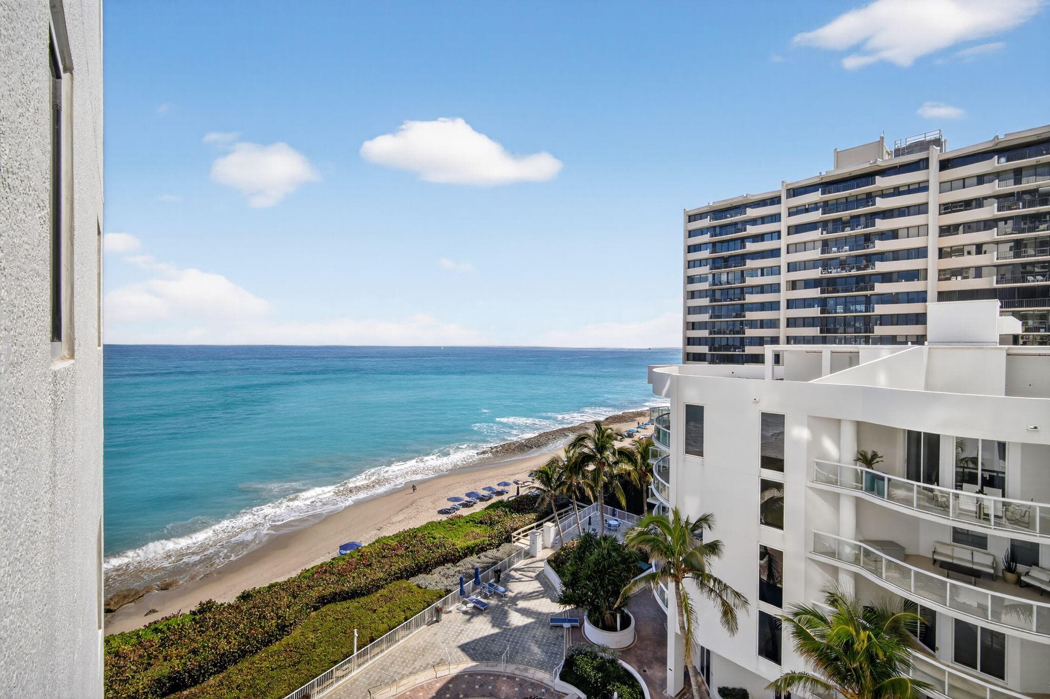 4600 N Ocean Drive 801, Singer Island, FL 33404 — photo 42 of 76