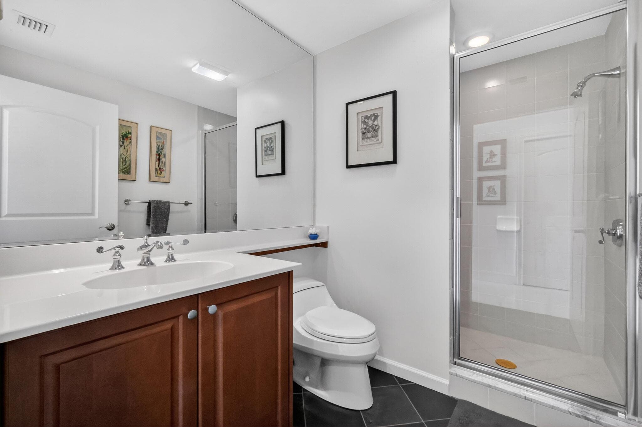 4600 N Ocean Drive 801, Singer Island, FL 33404 — photo 37 of 76