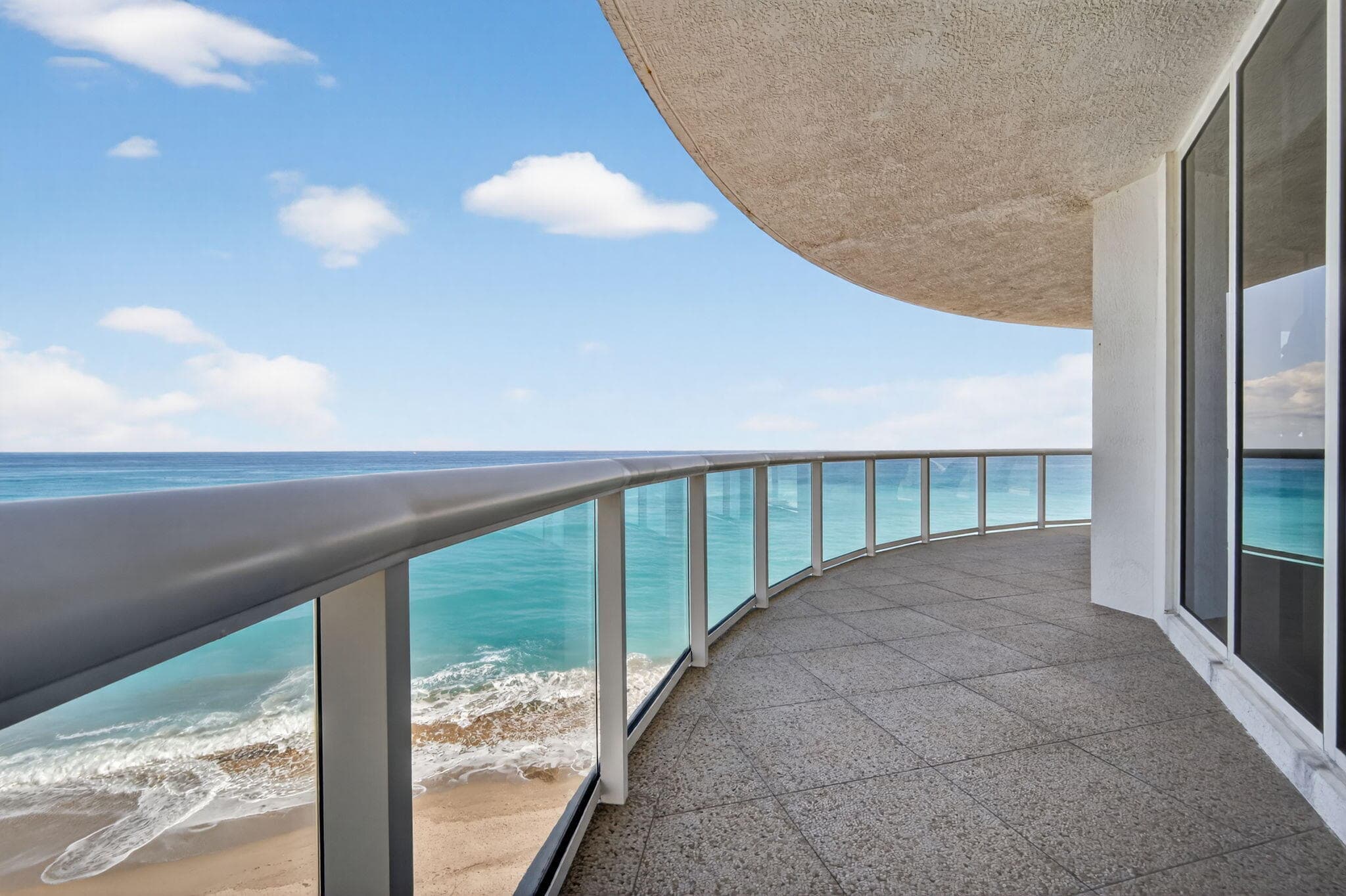 4600 N Ocean Drive 801, Singer Island, FL 33404 — photo 46 of 76