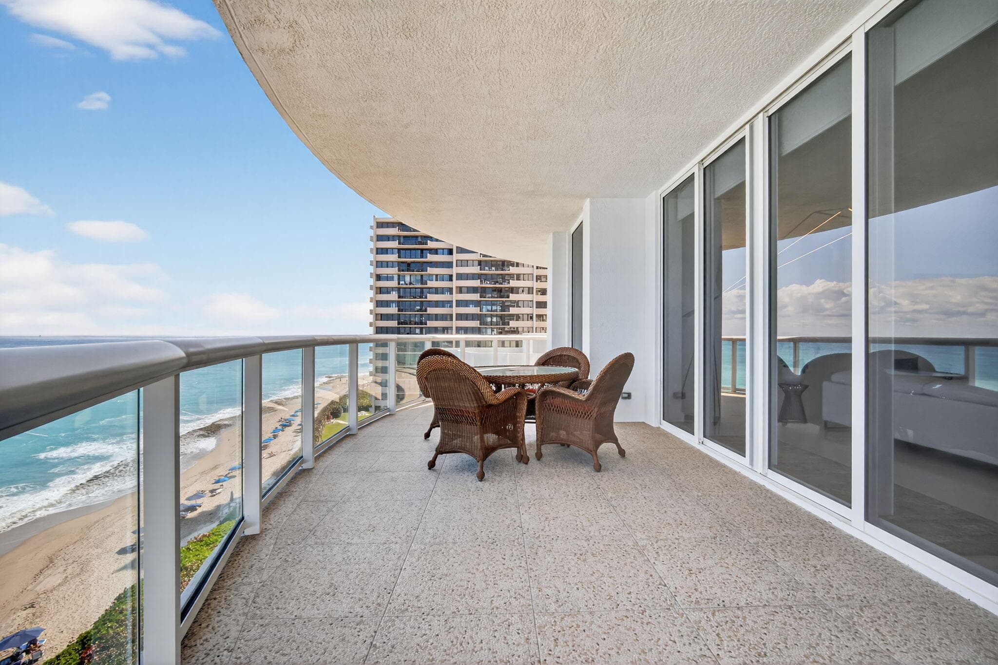 4600 N Ocean Drive 801, Singer Island, FL 33404 — photo 47 of 76