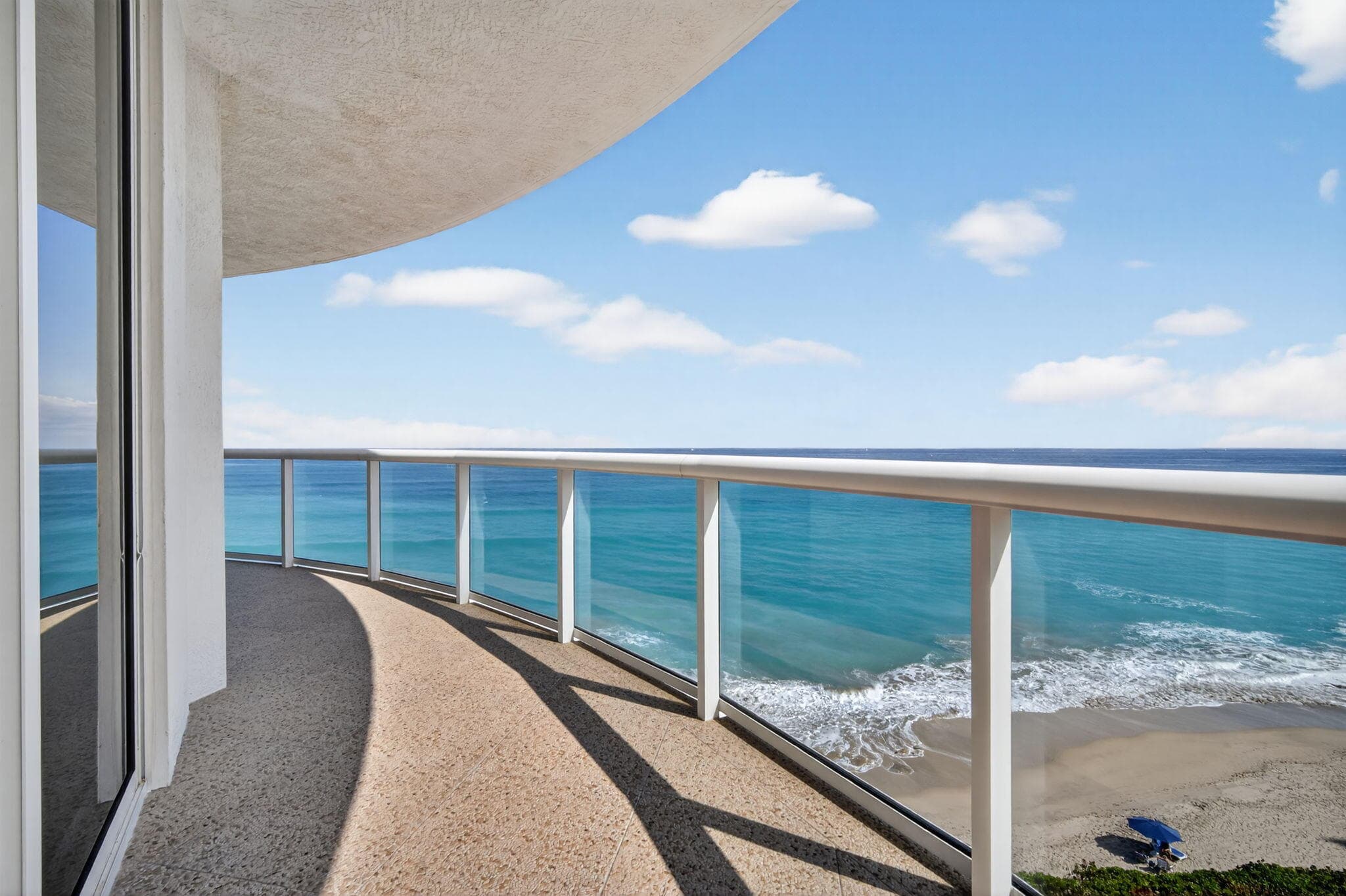 4600 N Ocean Drive 801, Singer Island, FL 33404 — photo 48 of 76