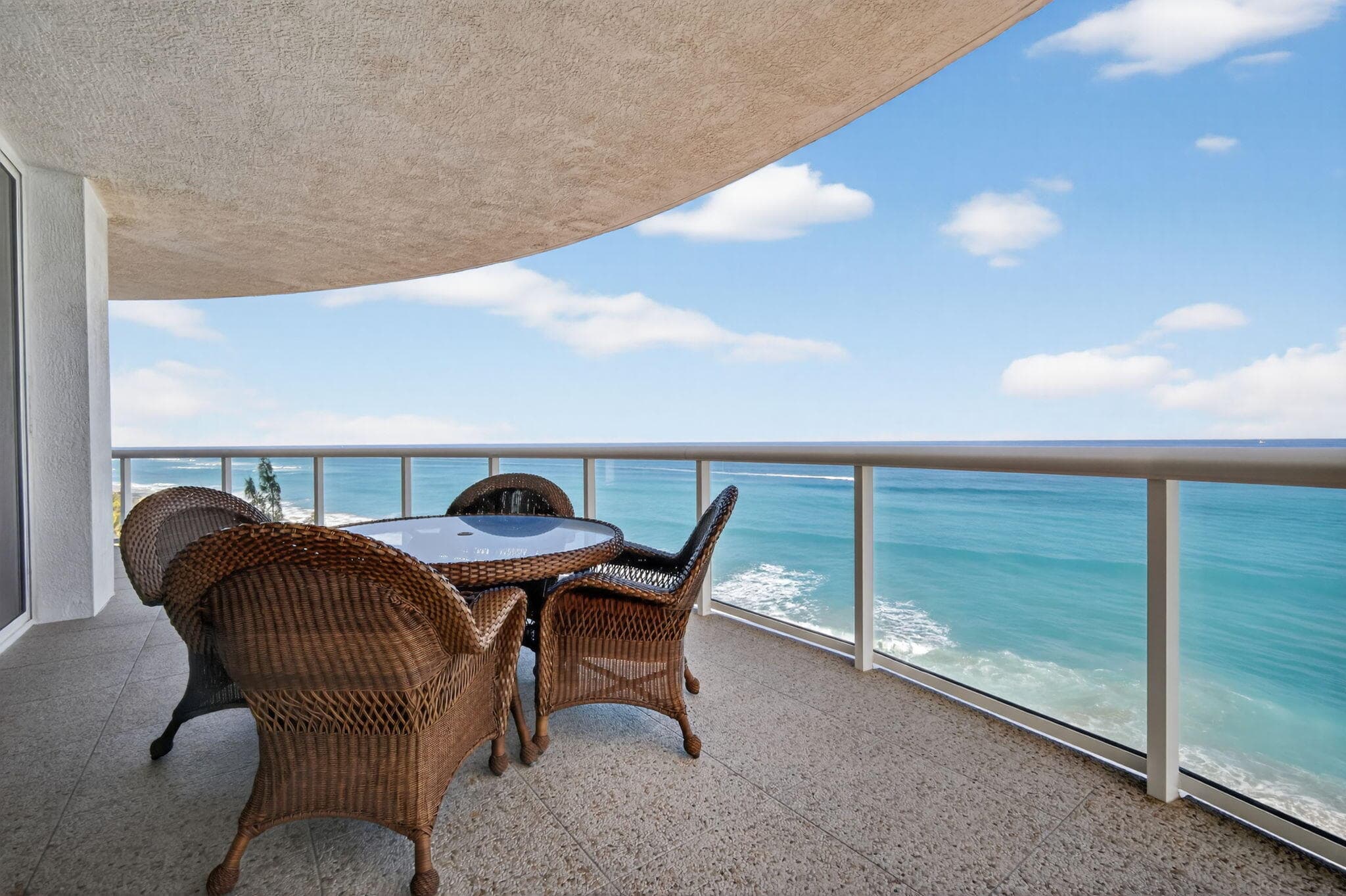 4600 N Ocean Drive 801, Singer Island, FL 33404 — photo 34 of 76