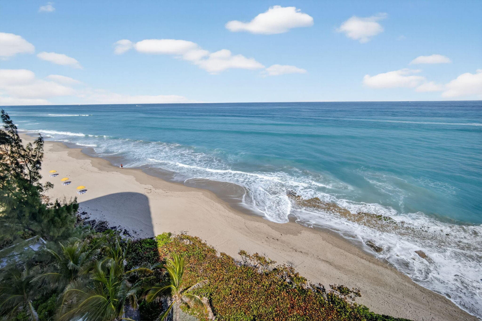 4600 N Ocean Drive 801, Singer Island, FL 33404 — photo 68 of 76