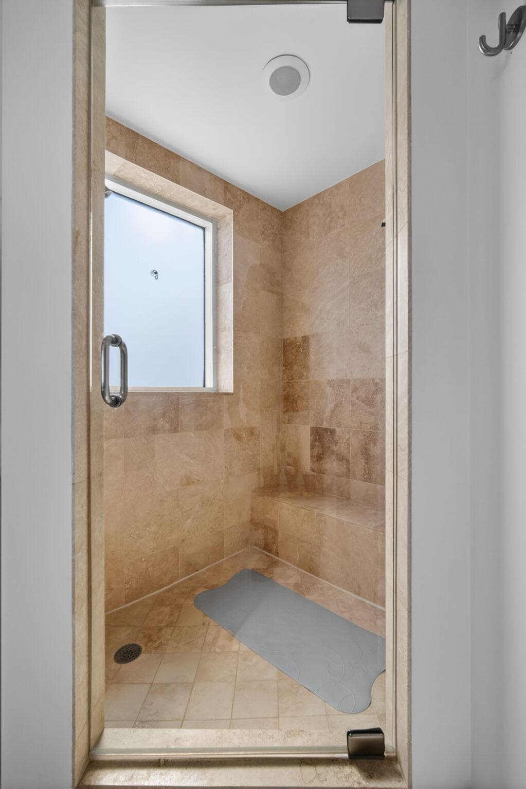 4600 N Ocean Drive 801, Singer Island, FL 33404 — photo 30 of 76