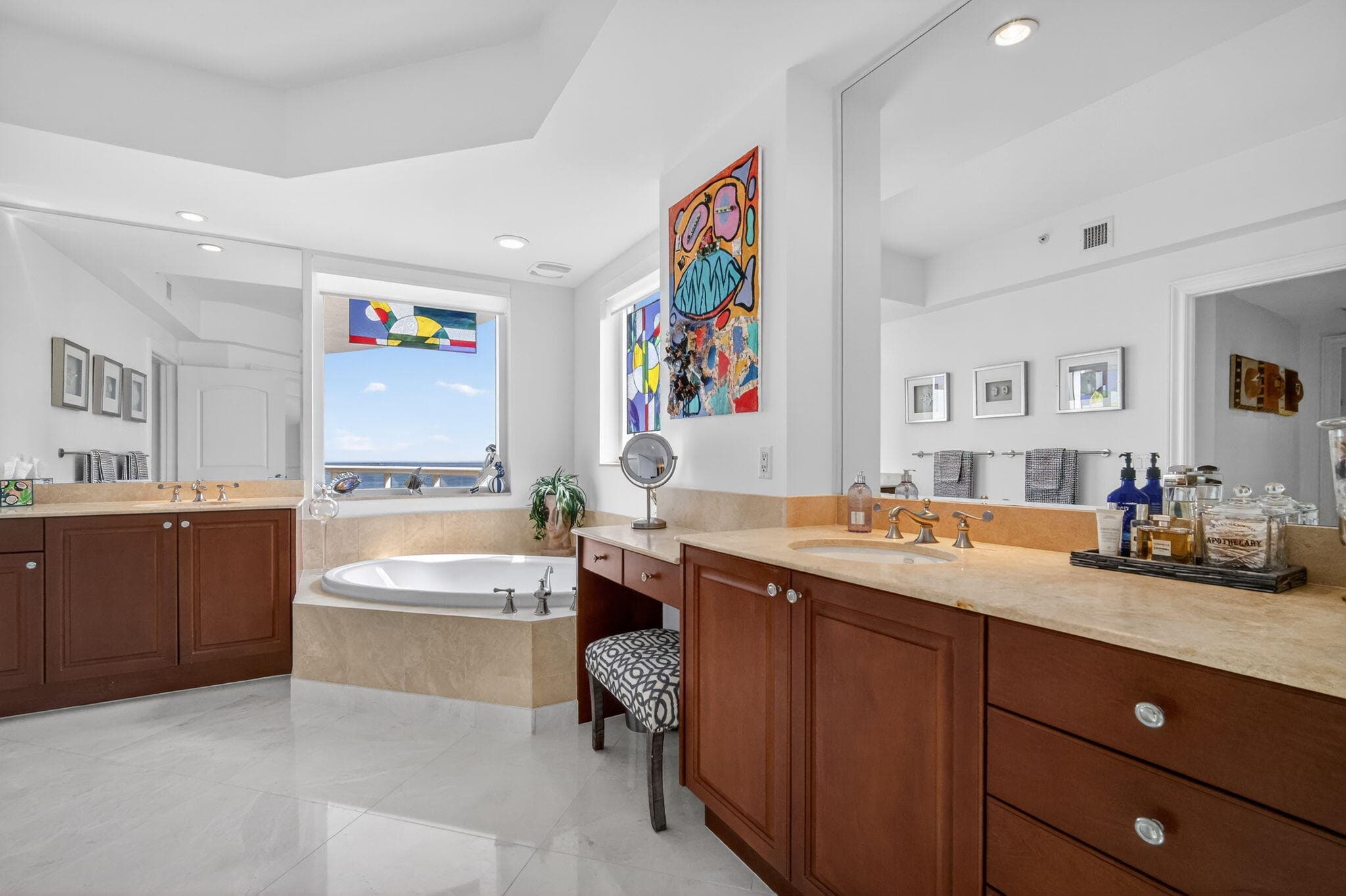 4600 N Ocean Drive 801, Singer Island, FL 33404 — photo 29 of 76
