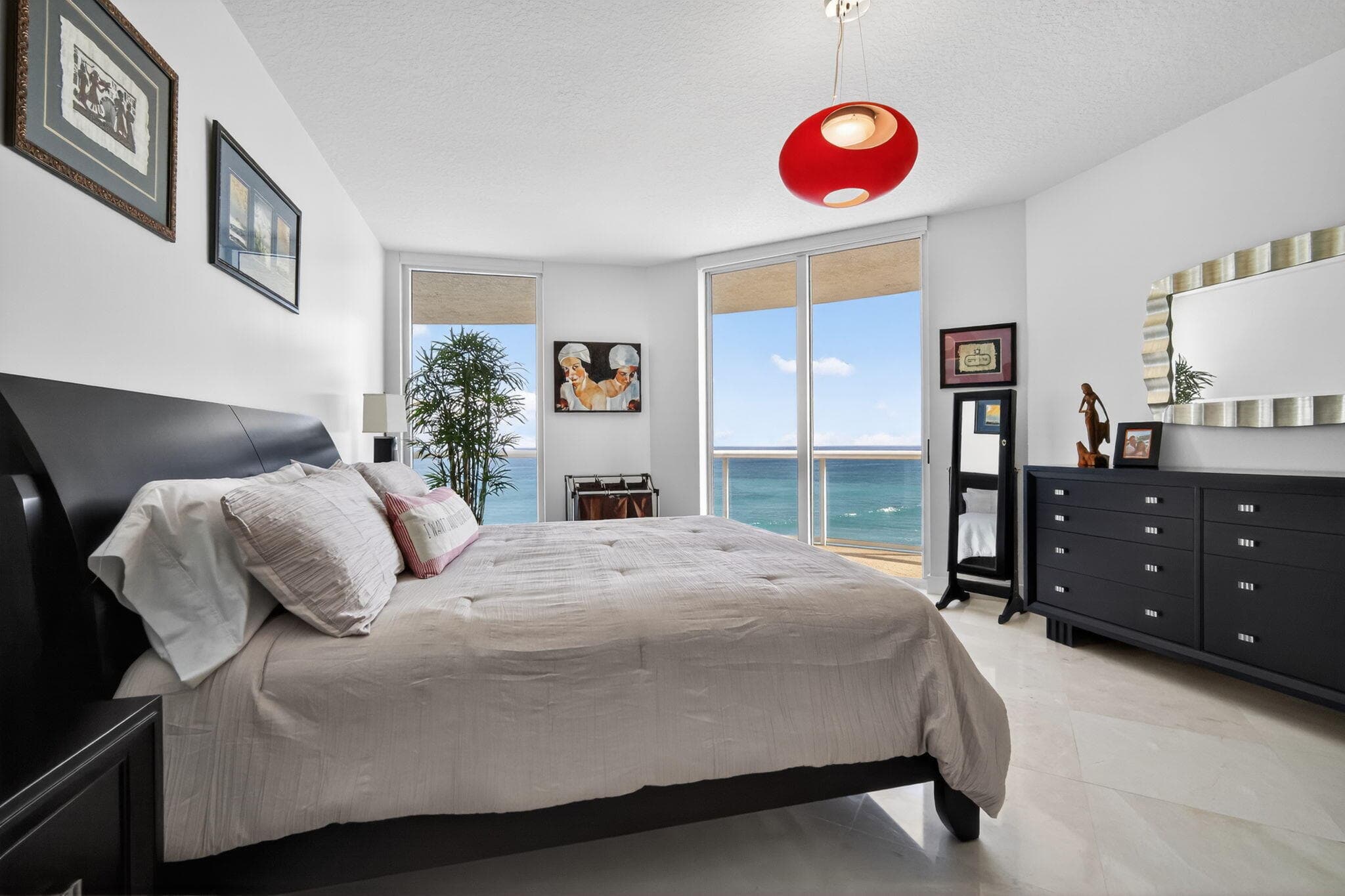 4600 N Ocean Drive 801, Singer Island, FL 33404 — photo 26 of 76