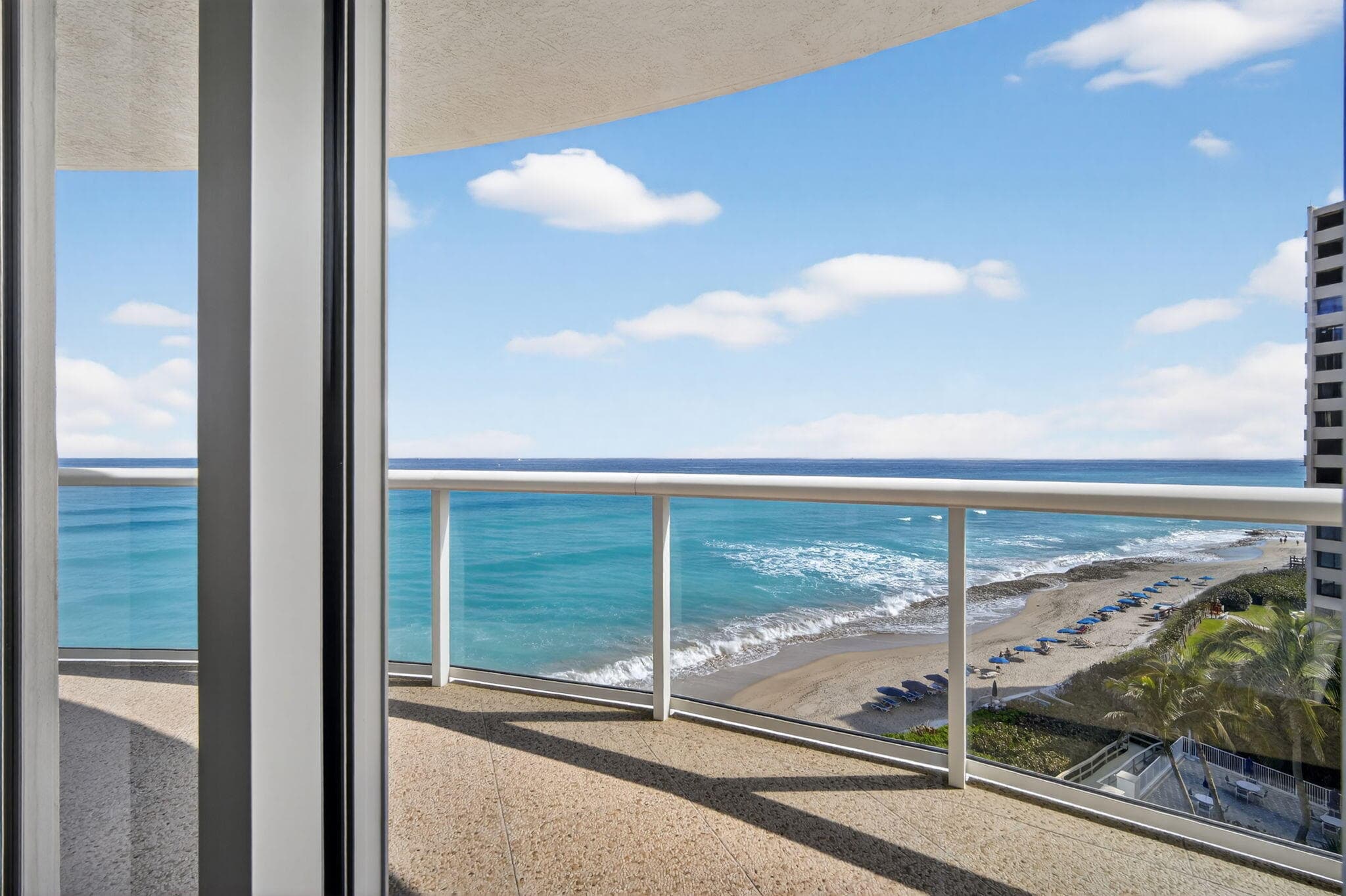 4600 N Ocean Drive 801, Singer Island, FL 33404 — photo 50 of 76