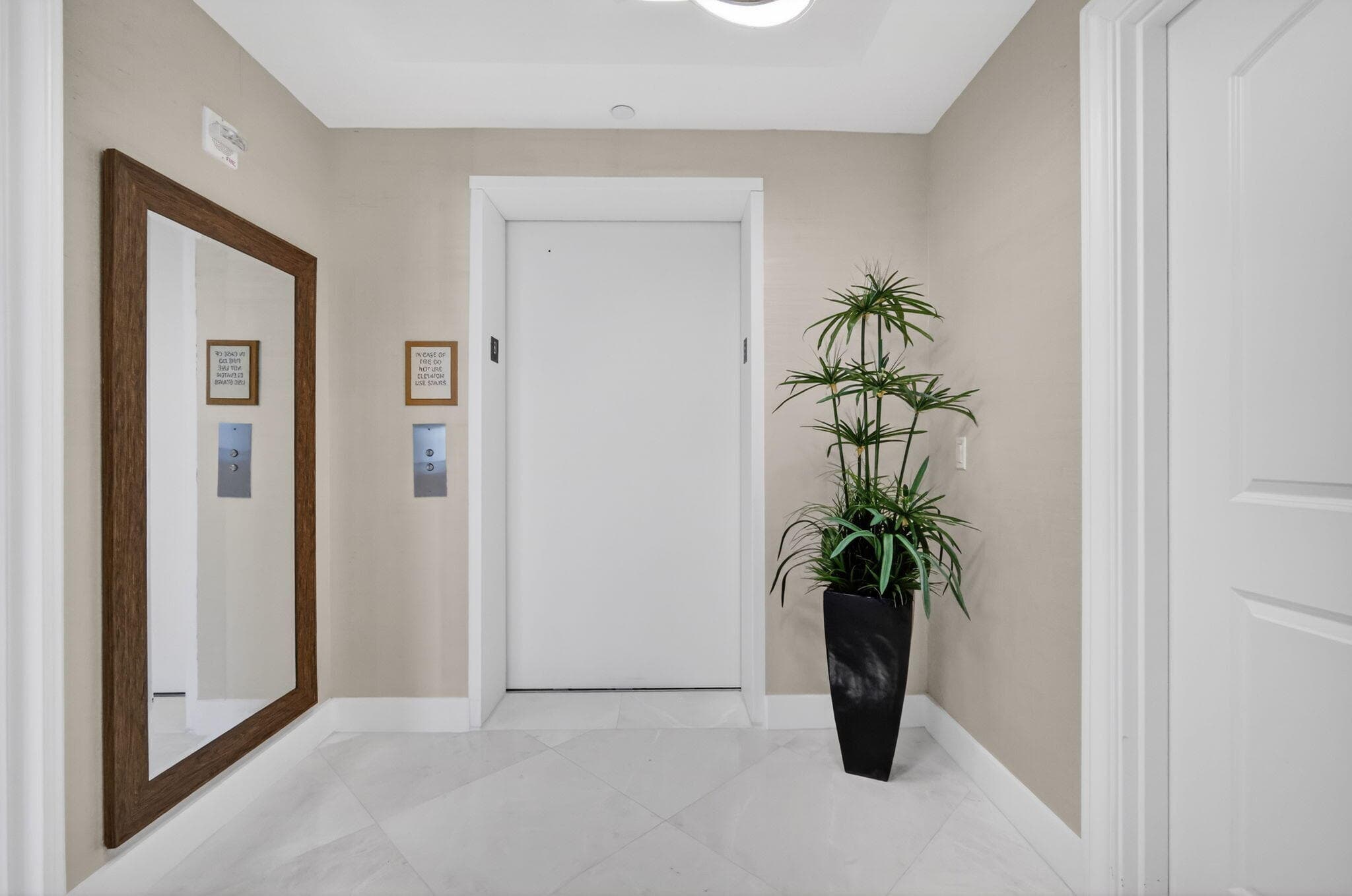 4600 N Ocean Drive 801, Singer Island, FL 33404 — photo 51 of 76