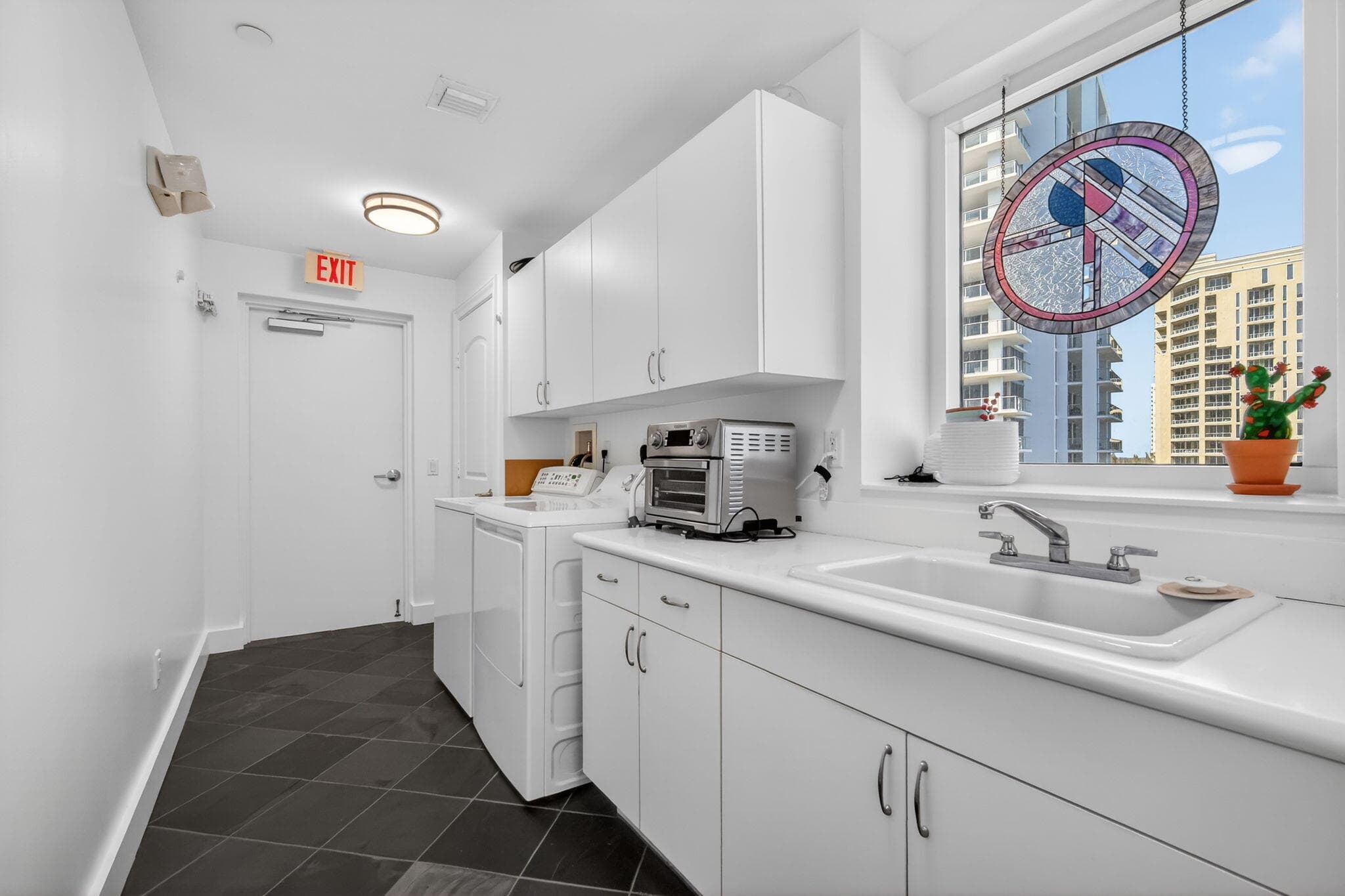 4600 N Ocean Drive 801, Singer Island, FL 33404 — photo 52 of 76