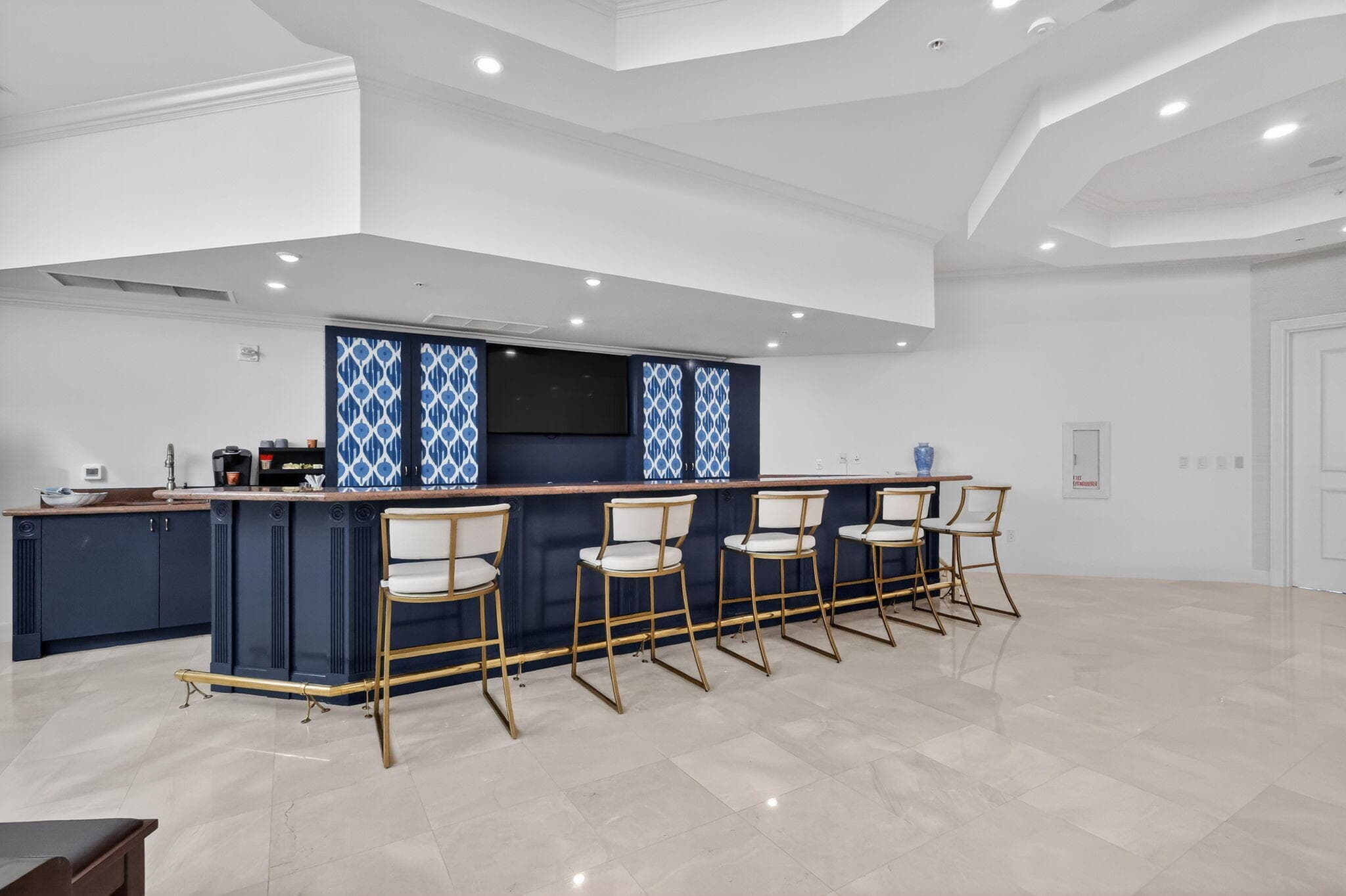4600 N Ocean Drive 801, Singer Island, FL 33404 — photo 54 of 76