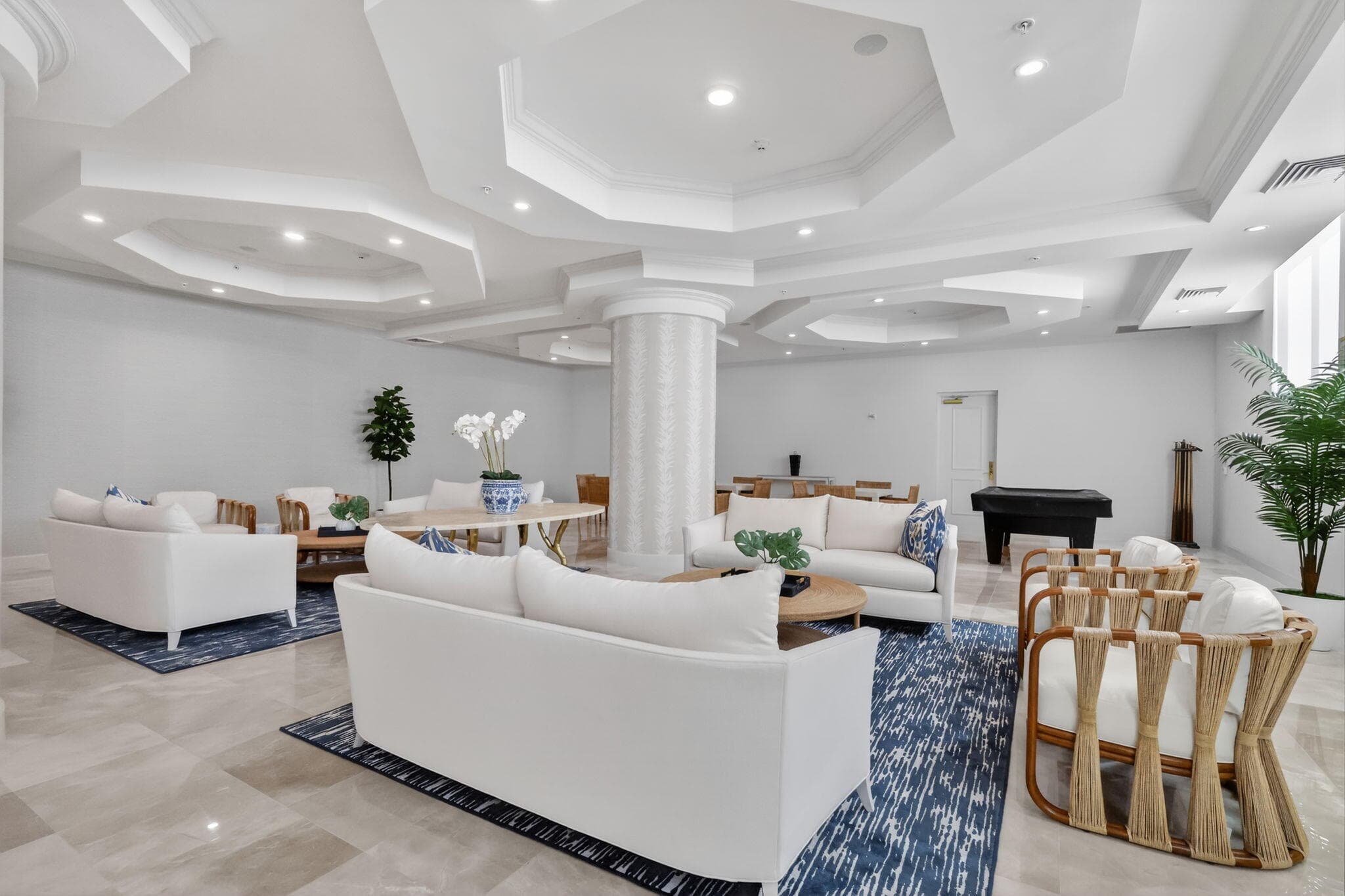 4600 N Ocean Drive 801, Singer Island, FL 33404 — photo 56 of 76