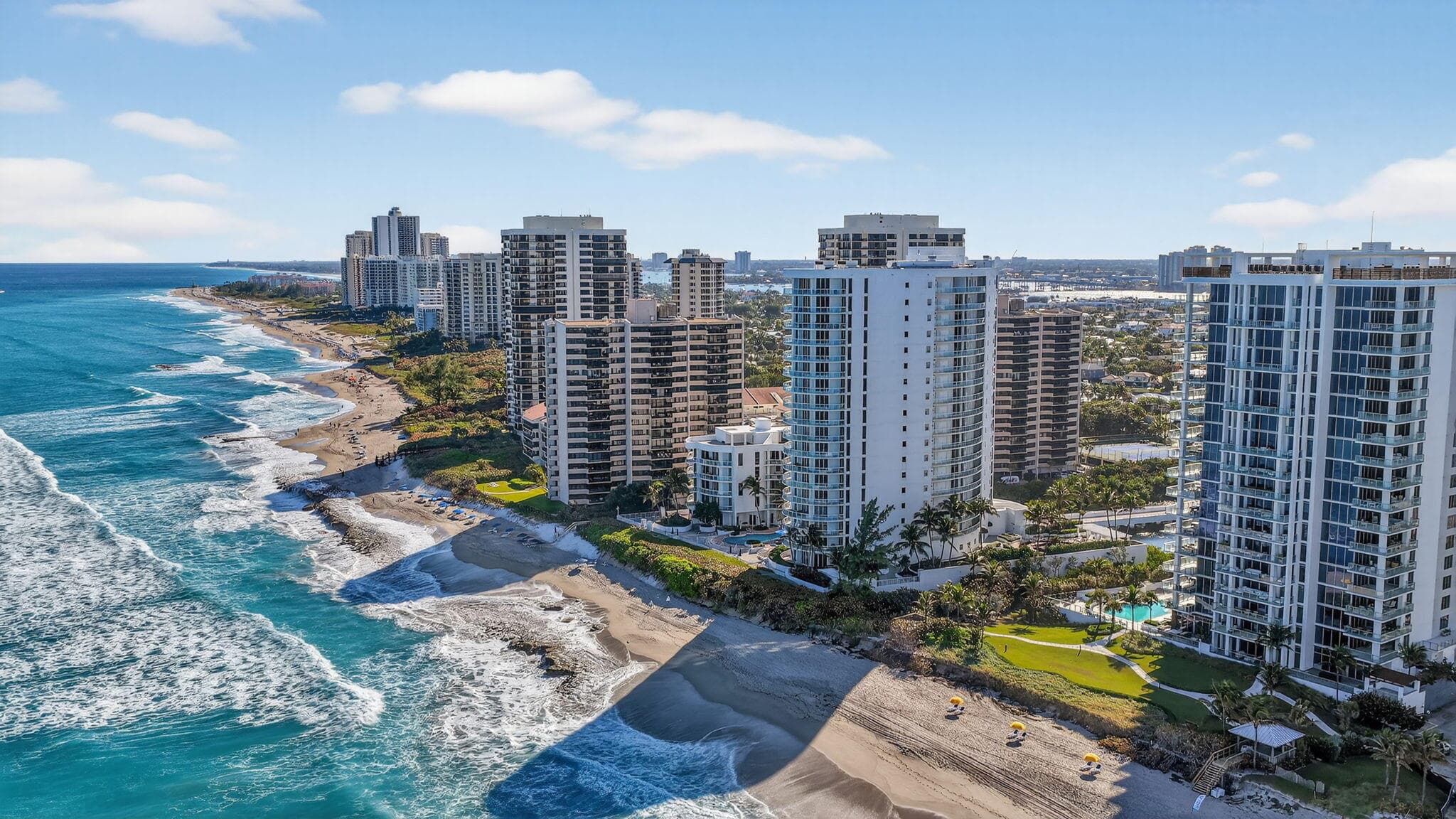 4600 N Ocean Drive 801, Singer Island, FL 33404 — photo 75 of 76