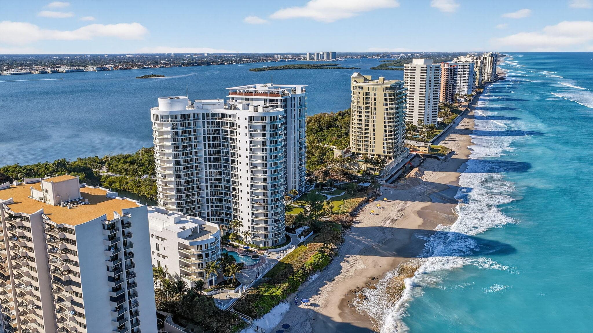 4600 N Ocean Drive 801, Singer Island, FL 33404 — photo 72 of 76