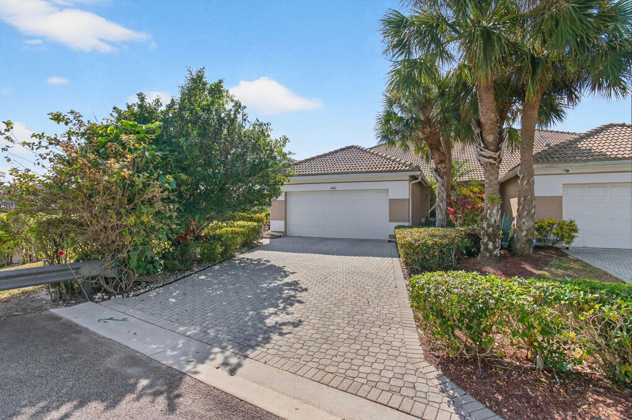 6862 Swansea Lane, Boynton Beach, FL 33472 — photo 1 of 110