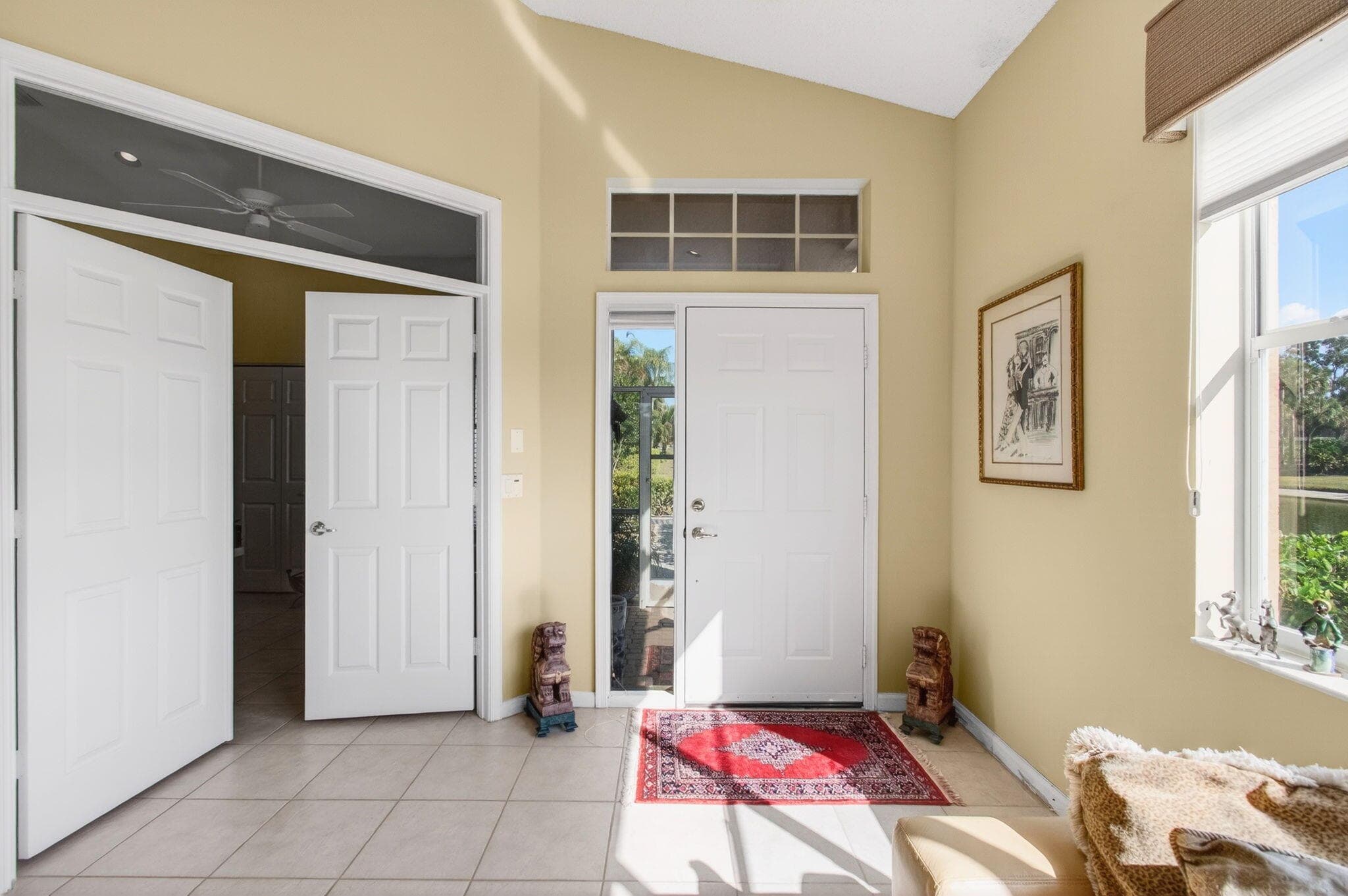6862 Swansea Lane, Boynton Beach, FL 33472 — photo 4 of 110