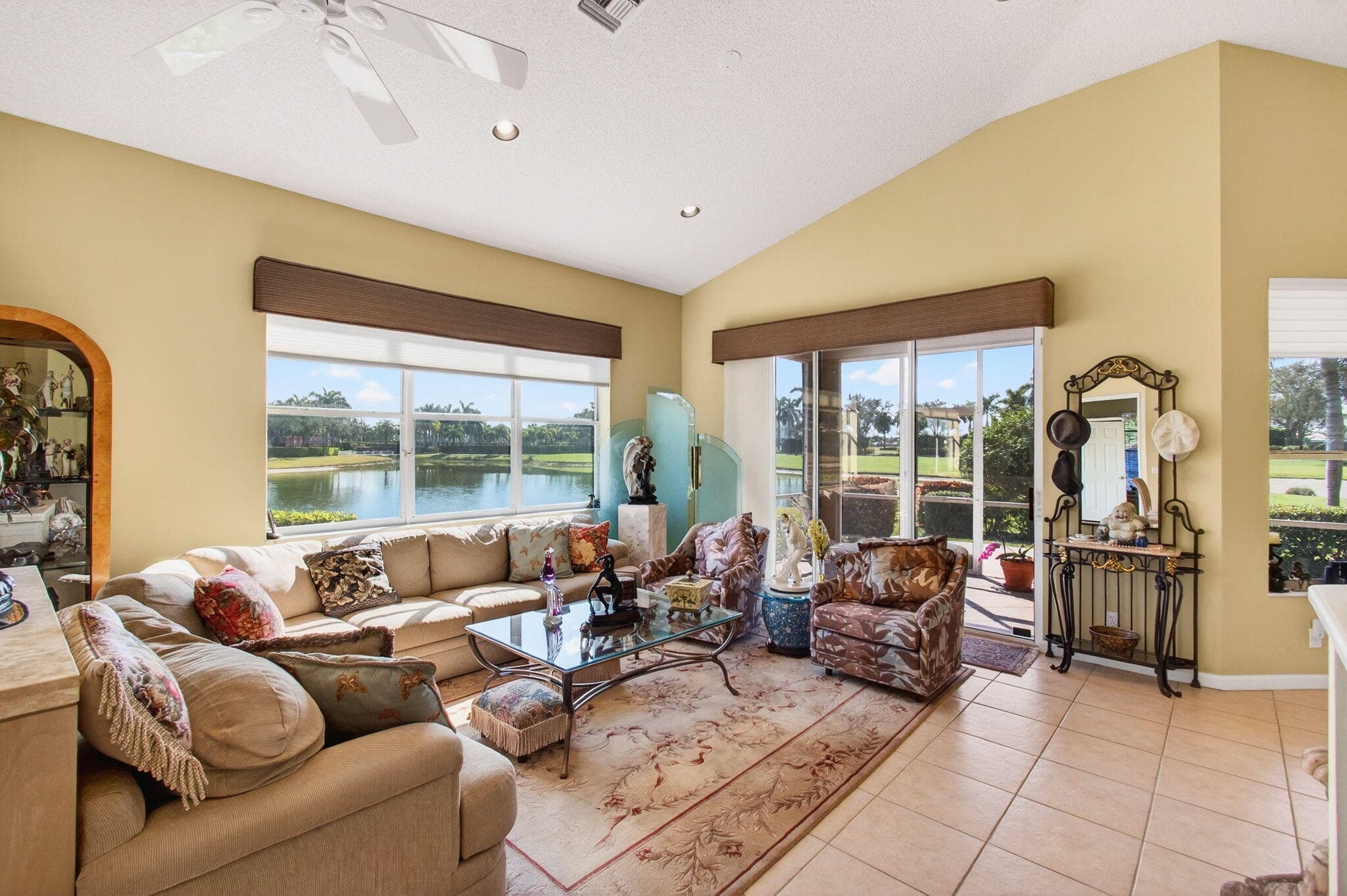 6862 Swansea Lane, Boynton Beach, FL 33472 — photo 10 of 110