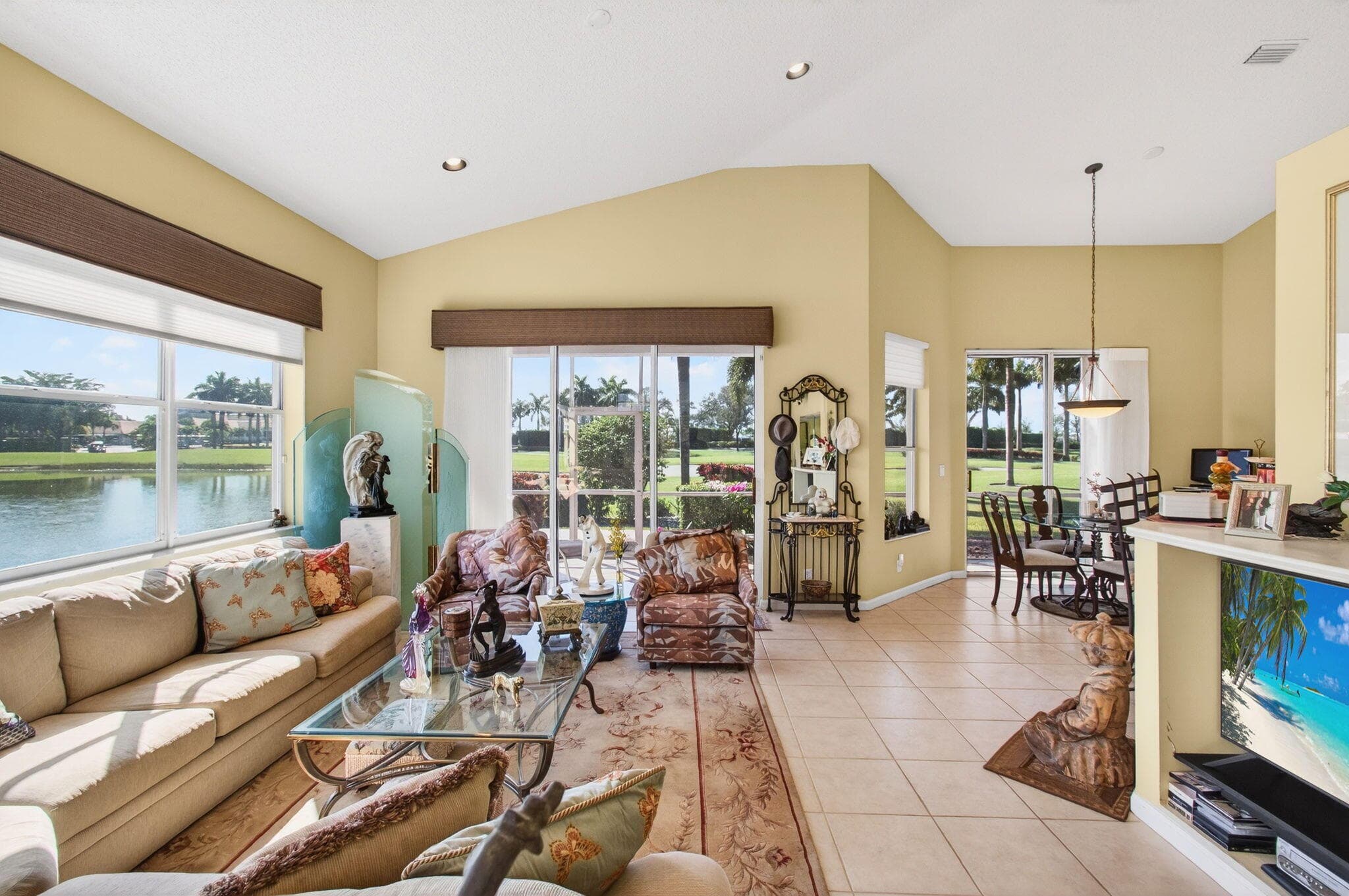 6862 Swansea Lane, Boynton Beach, FL 33472 — photo 11 of 110