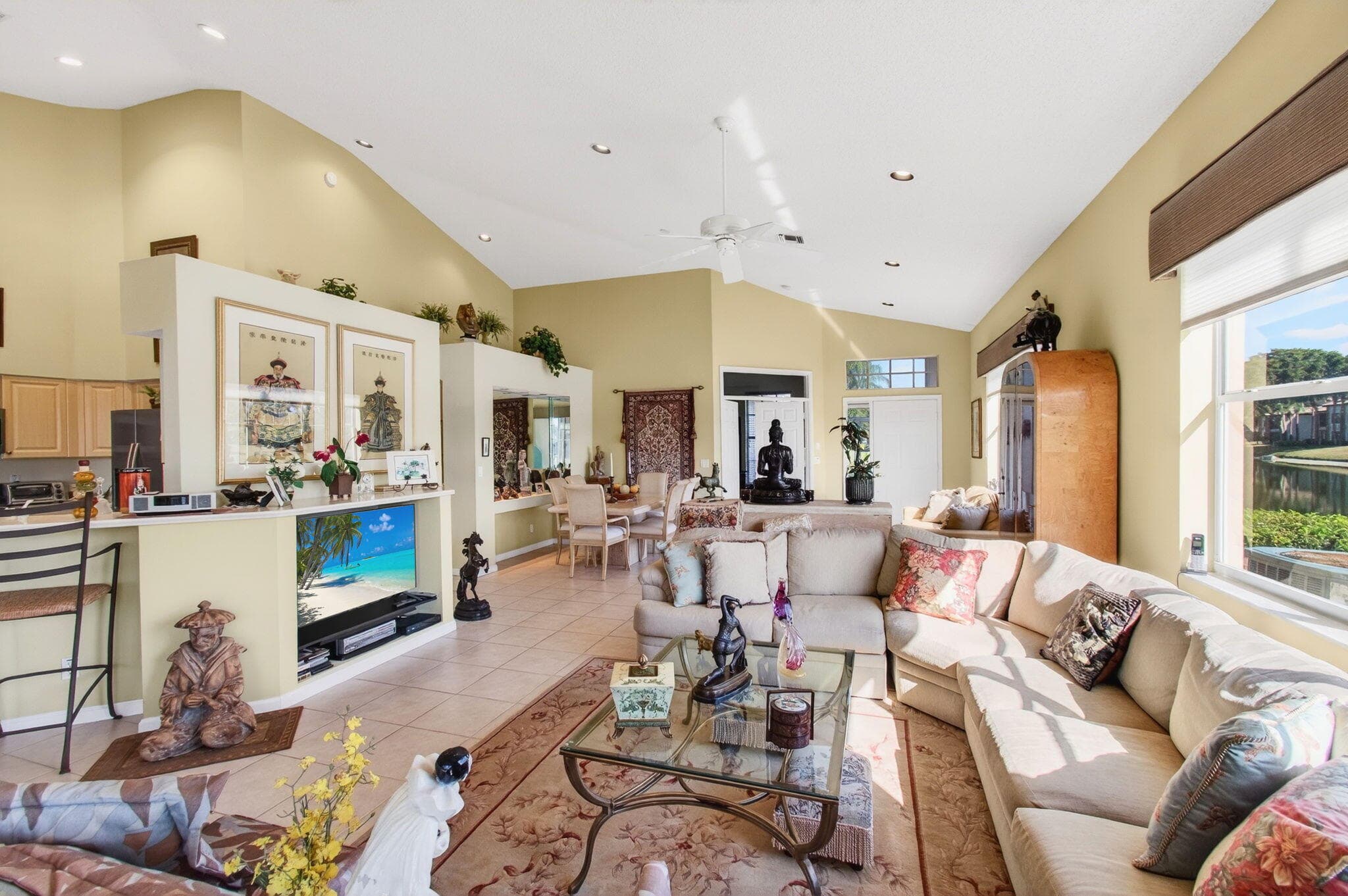 6862 Swansea Lane, Boynton Beach, FL 33472 — photo 14 of 110