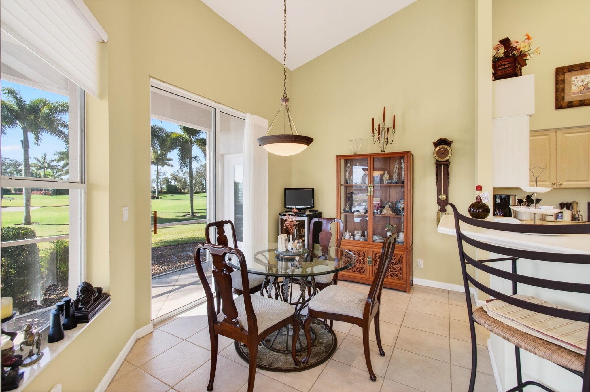 6862 Swansea Lane, Boynton Beach, FL 33472 — photo 19 of 110