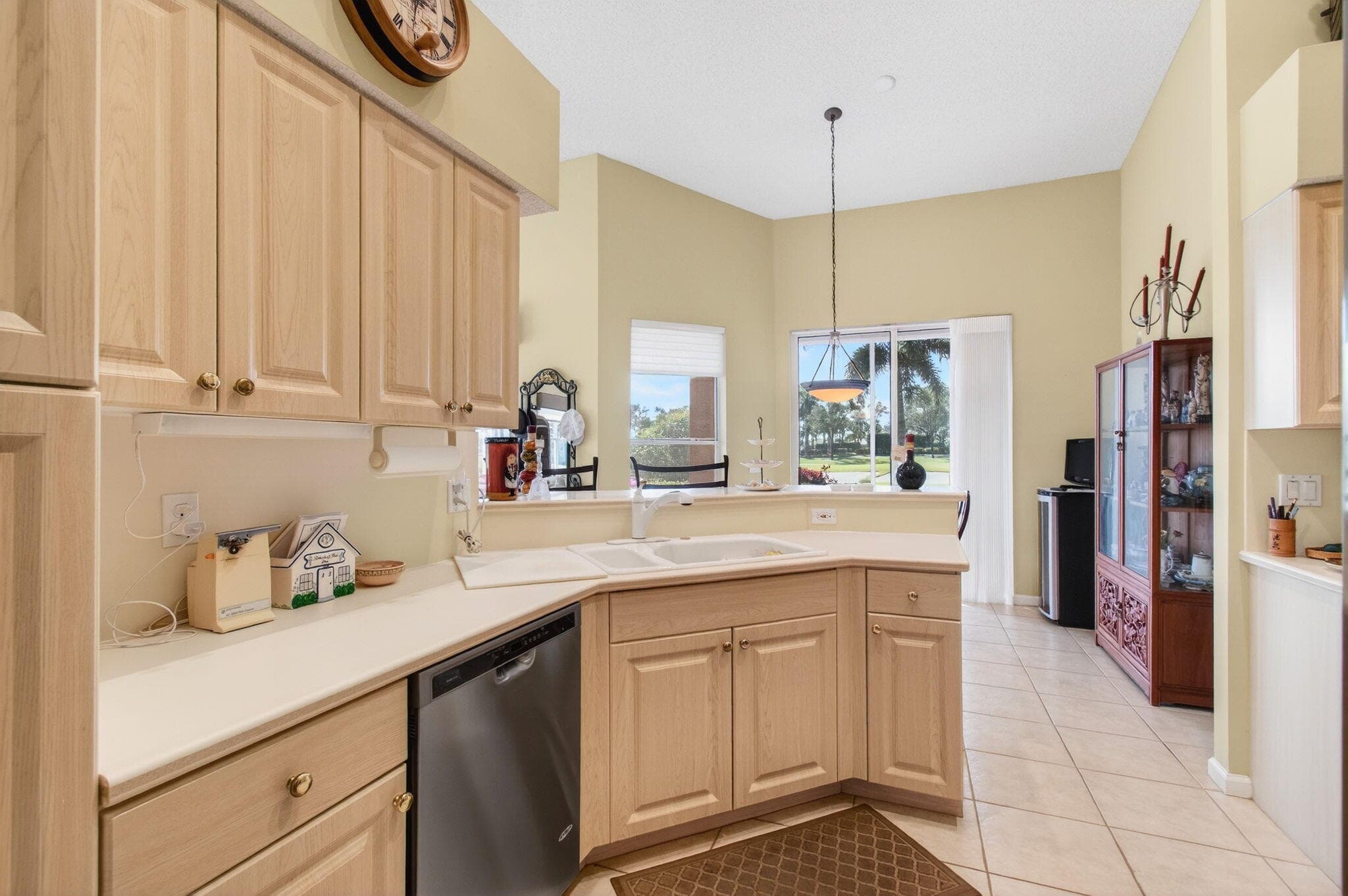 6862 Swansea Lane, Boynton Beach, FL 33472 — photo 21 of 110