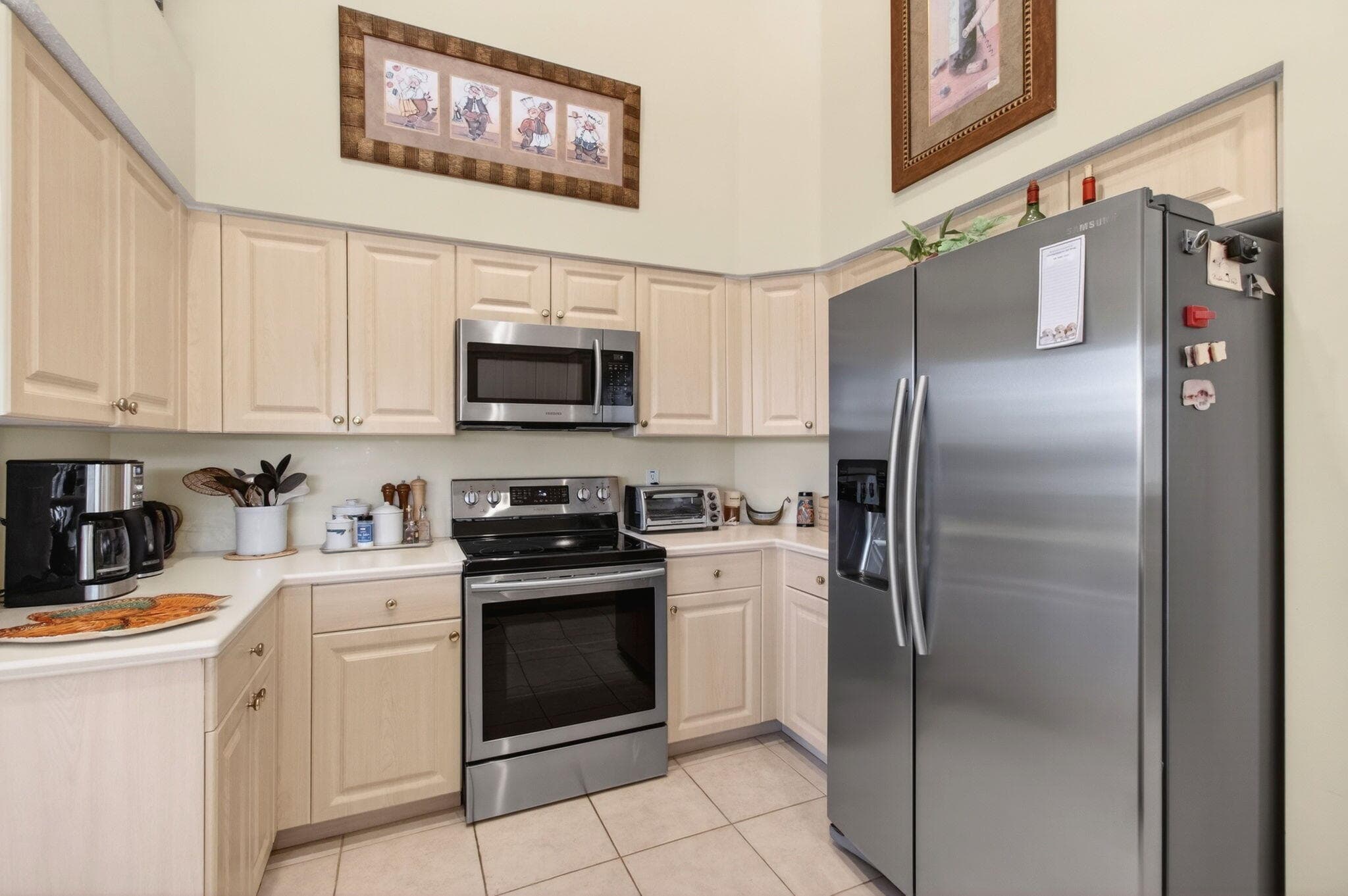 6862 Swansea Lane, Boynton Beach, FL 33472 — photo 23 of 110