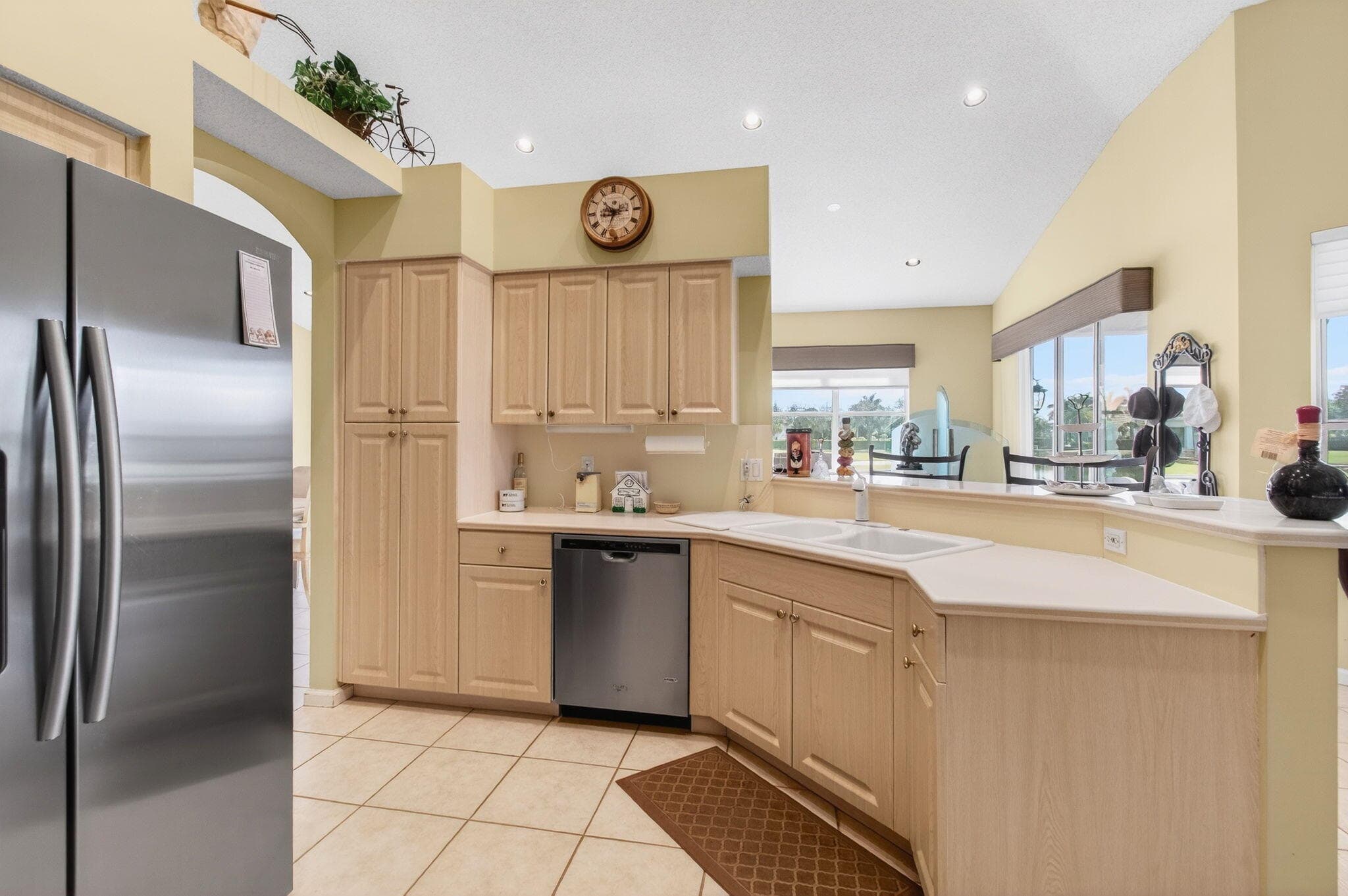 6862 Swansea Lane, Boynton Beach, FL 33472 — photo 25 of 110
