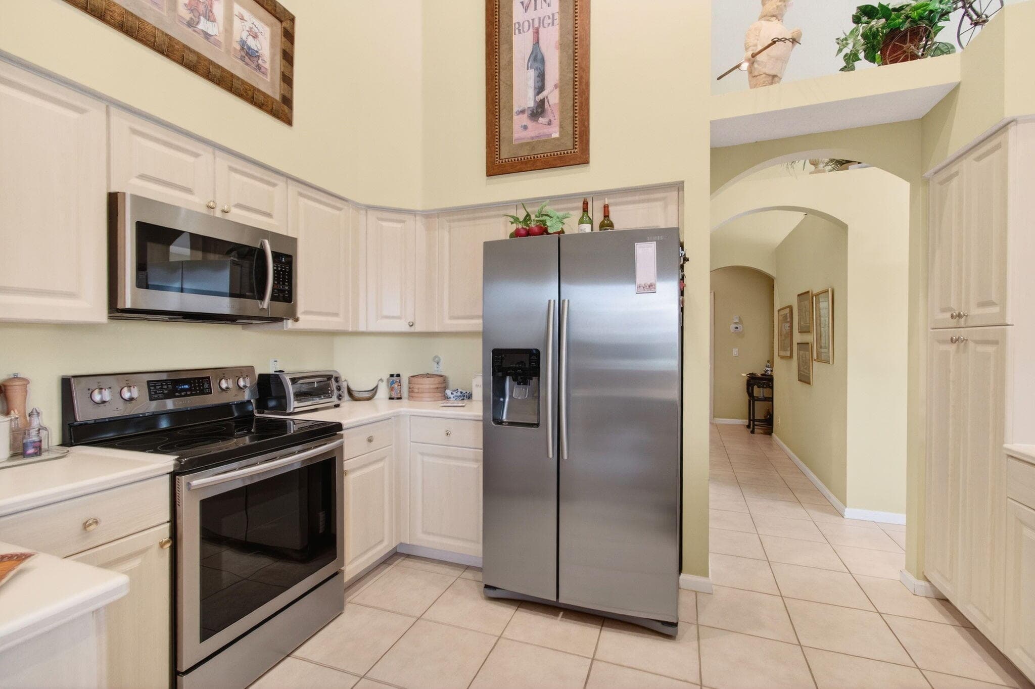6862 Swansea Lane, Boynton Beach, FL 33472 — photo 26 of 110