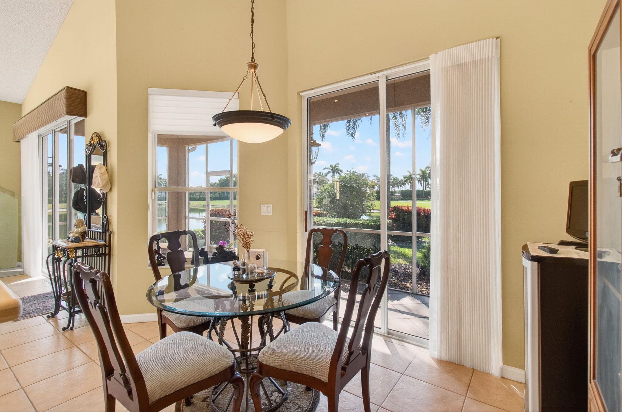 6862 Swansea Lane, Boynton Beach, FL 33472 — photo 28 of 110