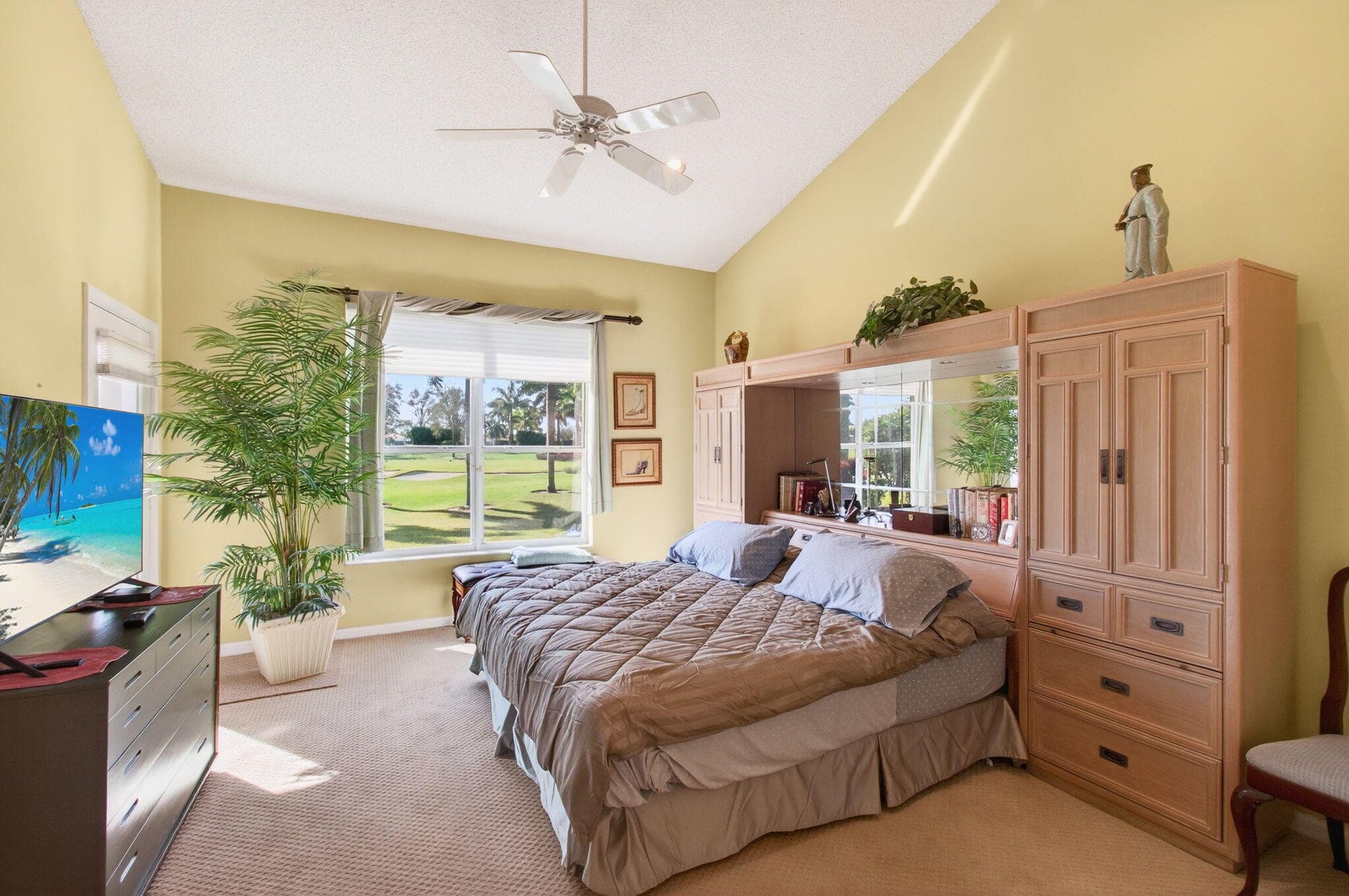 6862 Swansea Lane, Boynton Beach, FL 33472 — photo 29 of 110