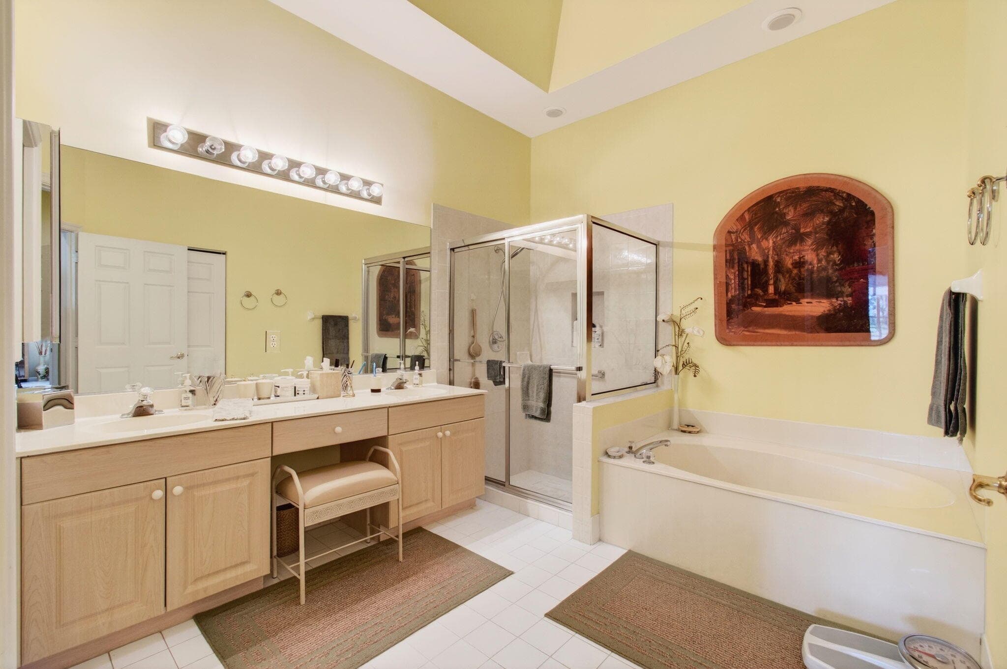 6862 Swansea Lane, Boynton Beach, FL 33472 — photo 33 of 110