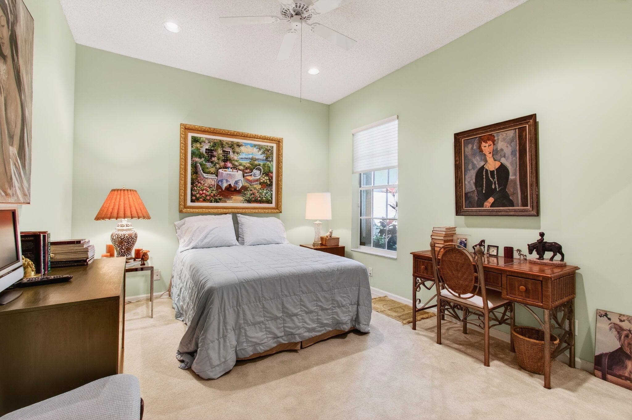 6862 Swansea Lane, Boynton Beach, FL 33472 — photo 36 of 110