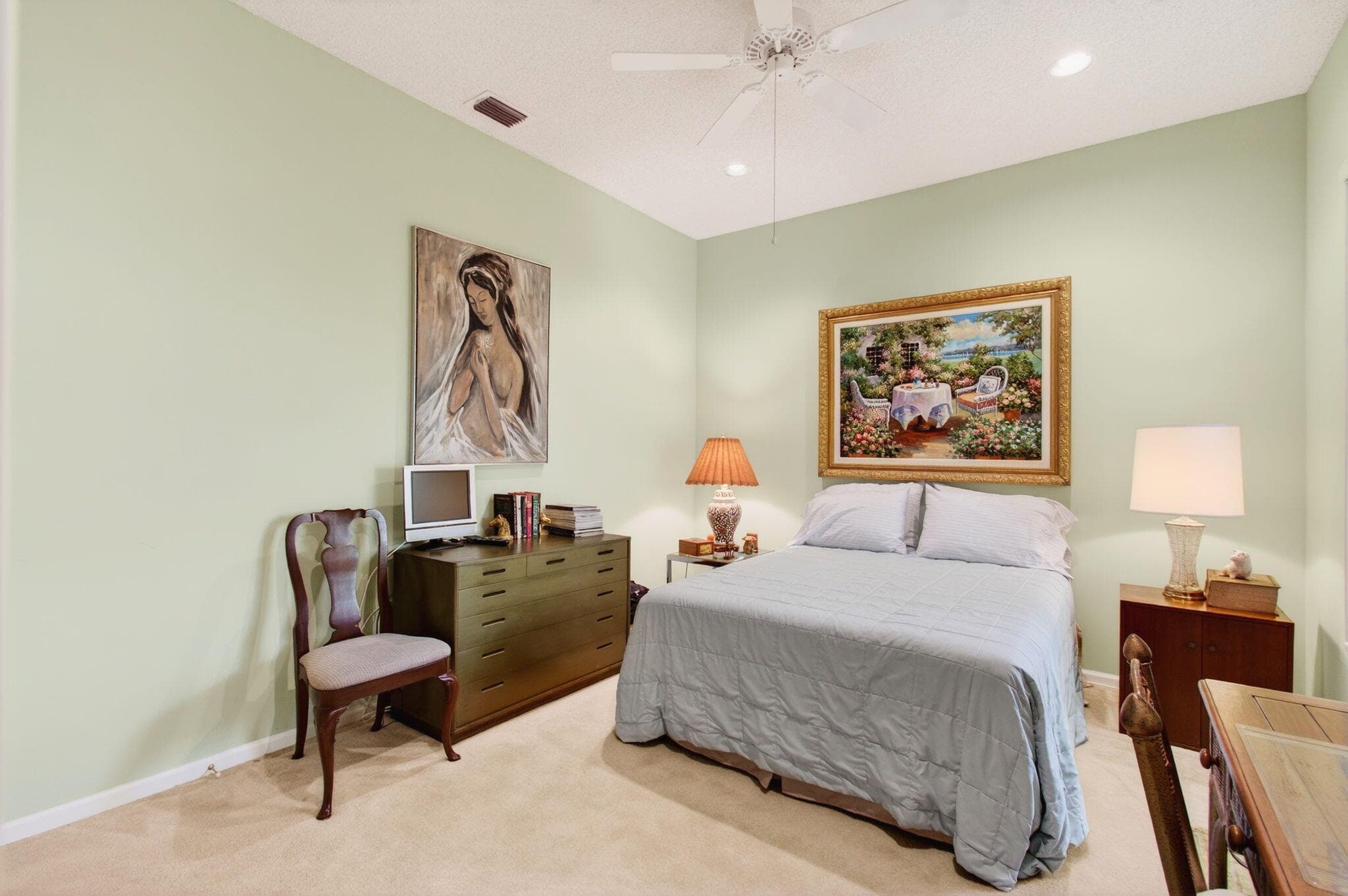 6862 Swansea Lane, Boynton Beach, FL 33472 — photo 37 of 110