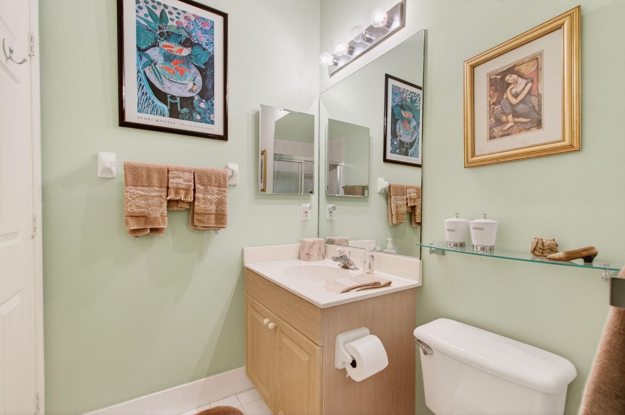 6862 Swansea Lane, Boynton Beach, FL 33472 — photo 39 of 110