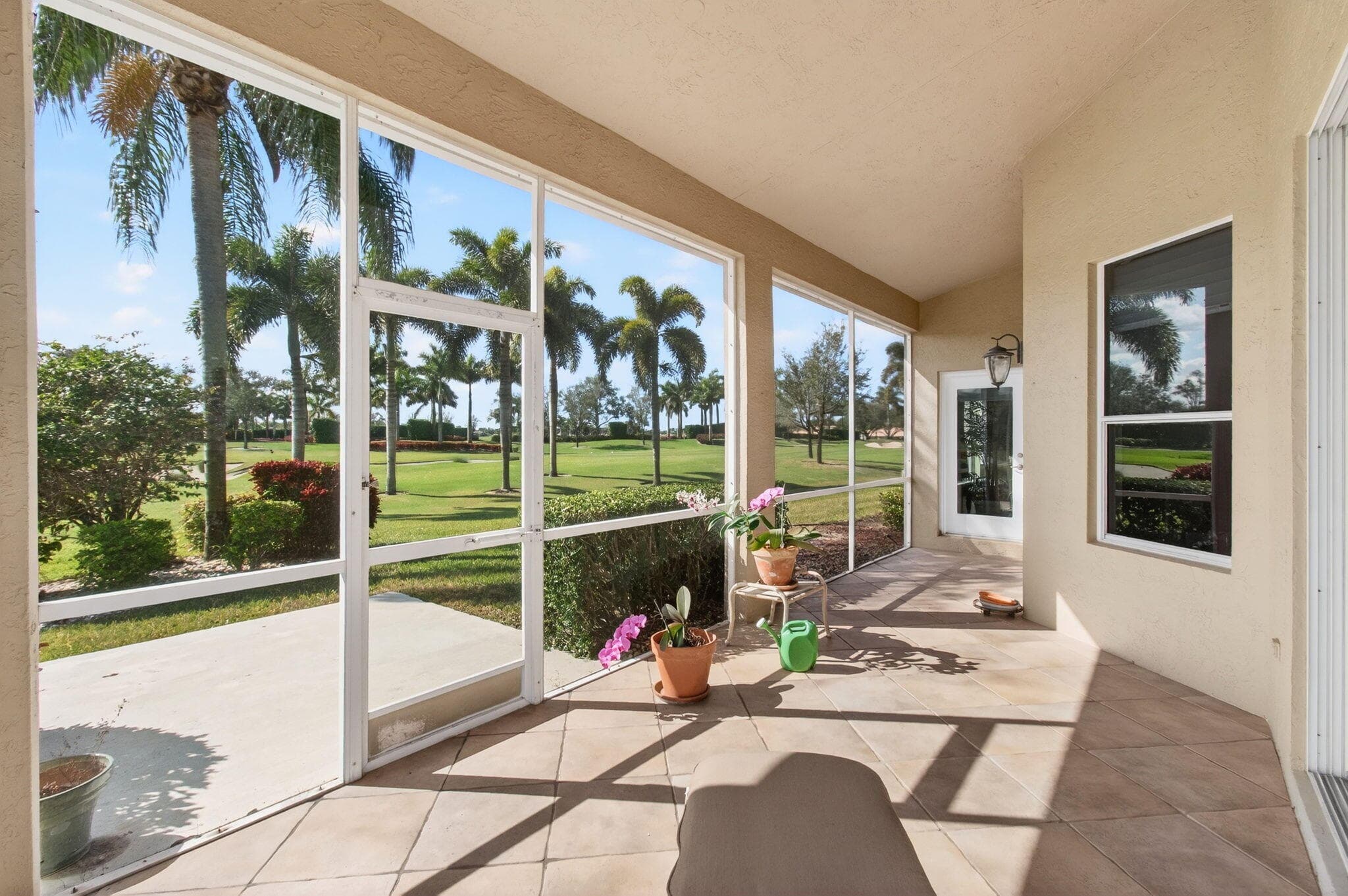 6862 Swansea Lane, Boynton Beach, FL 33472 — photo 41 of 110