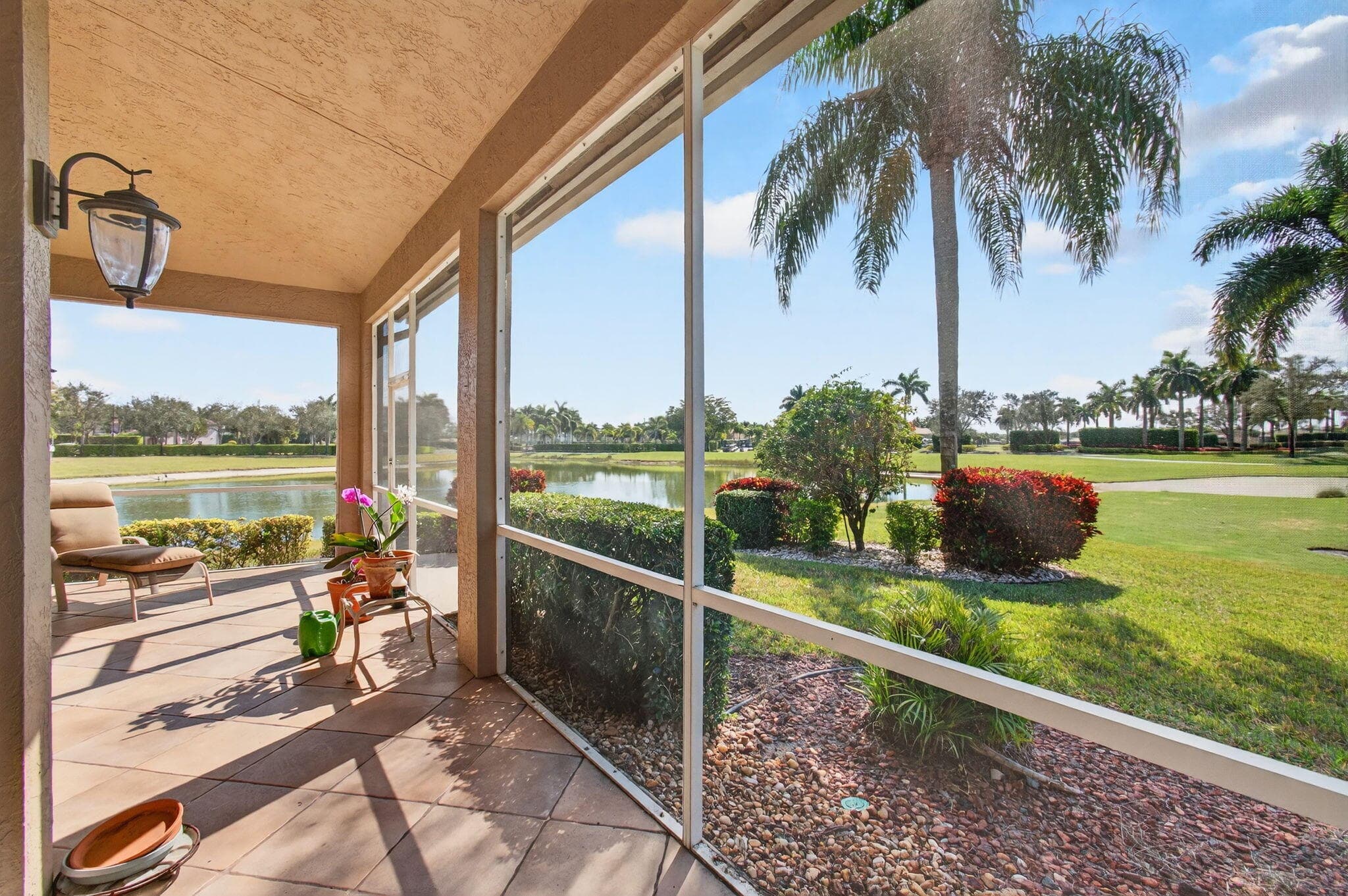 6862 Swansea Lane, Boynton Beach, FL 33472 — photo 42 of 110