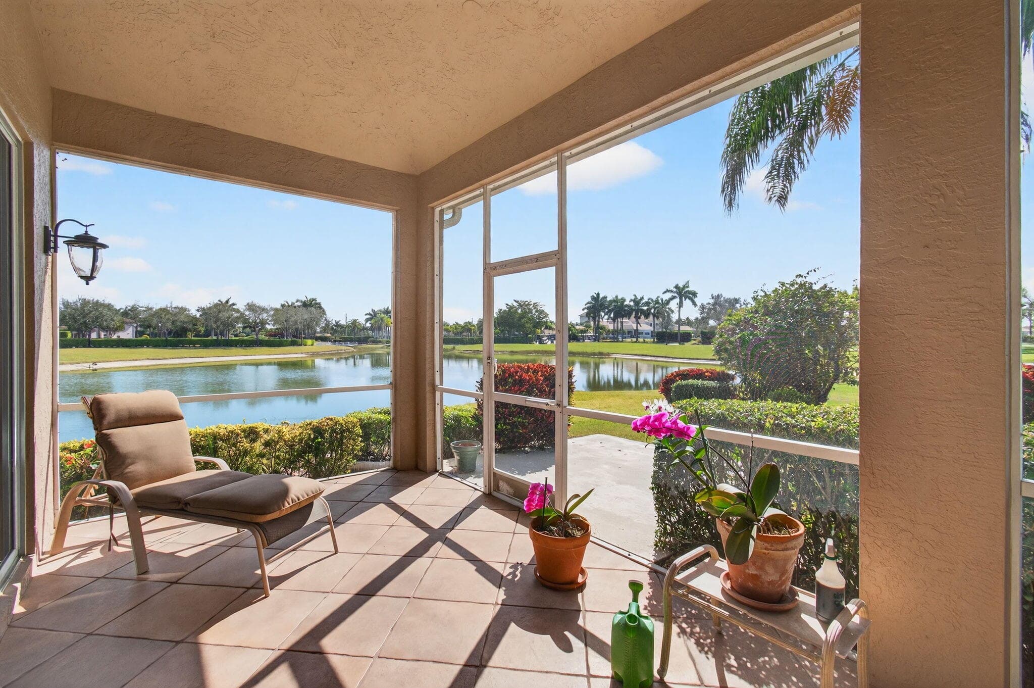6862 Swansea Lane, Boynton Beach, FL 33472 — photo 43 of 110