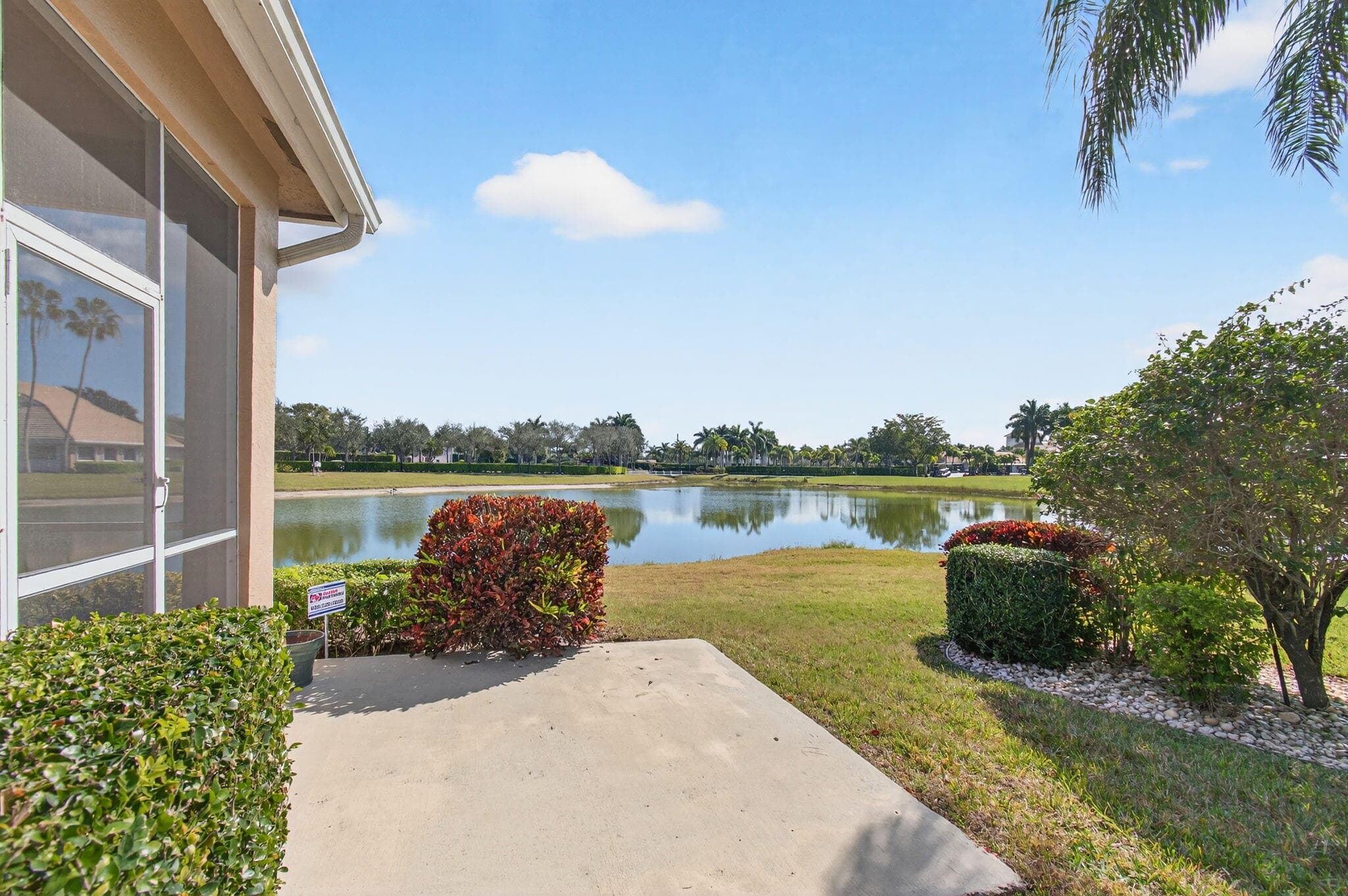6862 Swansea Lane, Boynton Beach, FL 33472 — photo 45 of 110