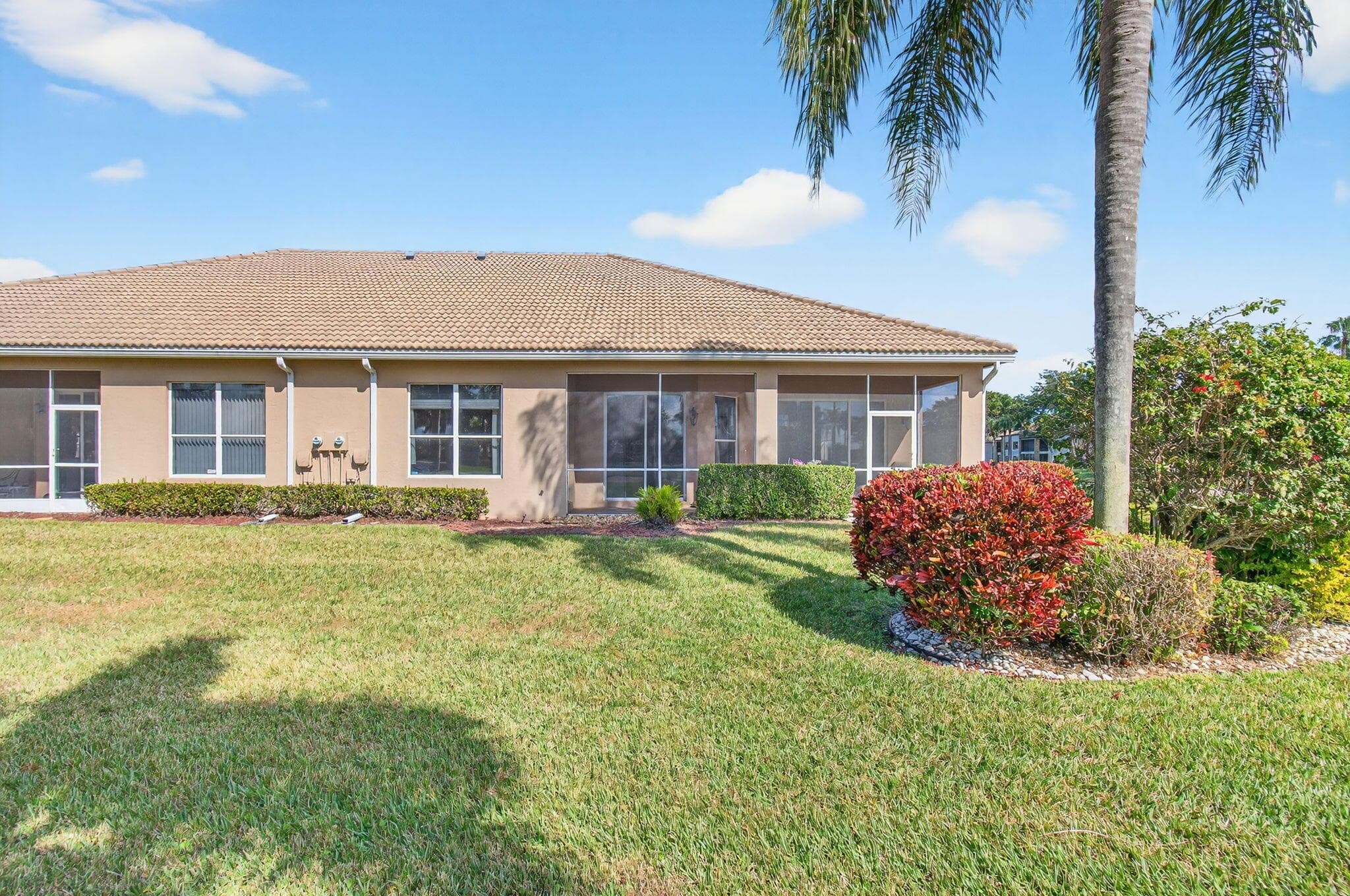 6862 Swansea Lane, Boynton Beach, FL 33472 — photo 47 of 110