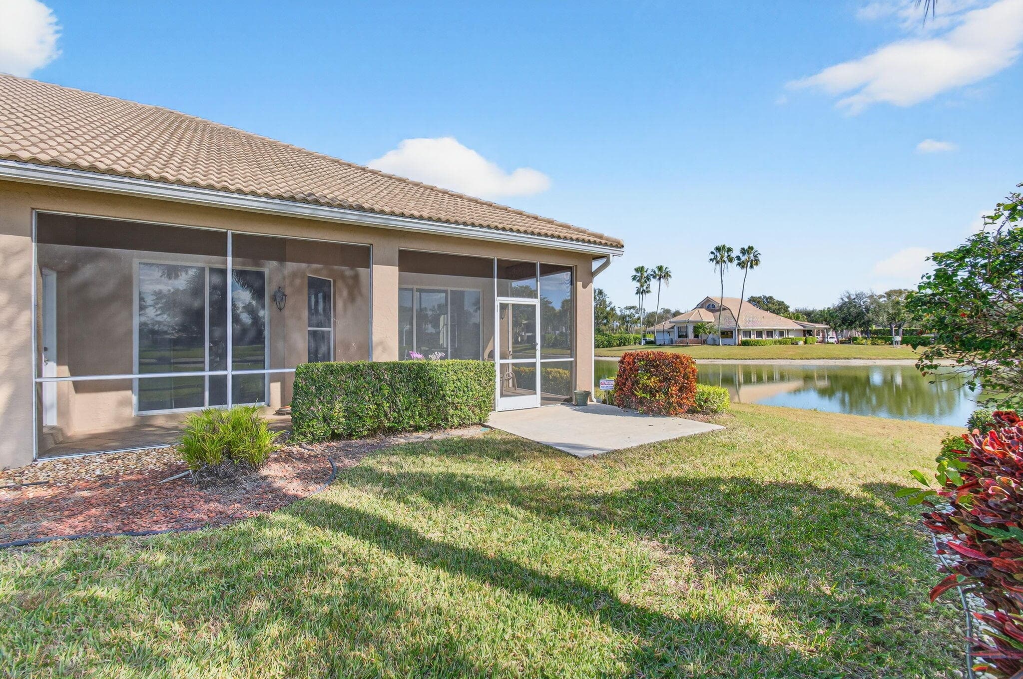 6862 Swansea Lane, Boynton Beach, FL 33472 — photo 48 of 110
