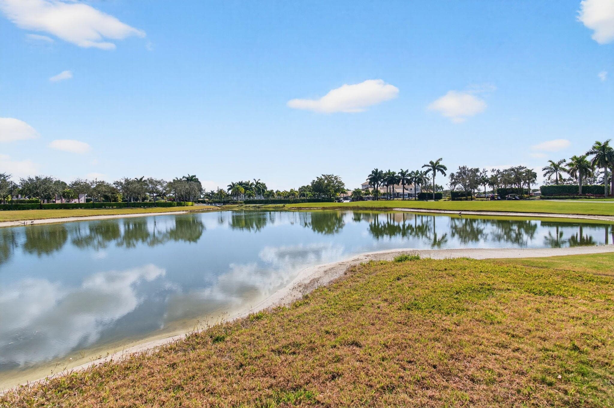 6862 Swansea Lane, Boynton Beach, FL 33472 — photo 50 of 110