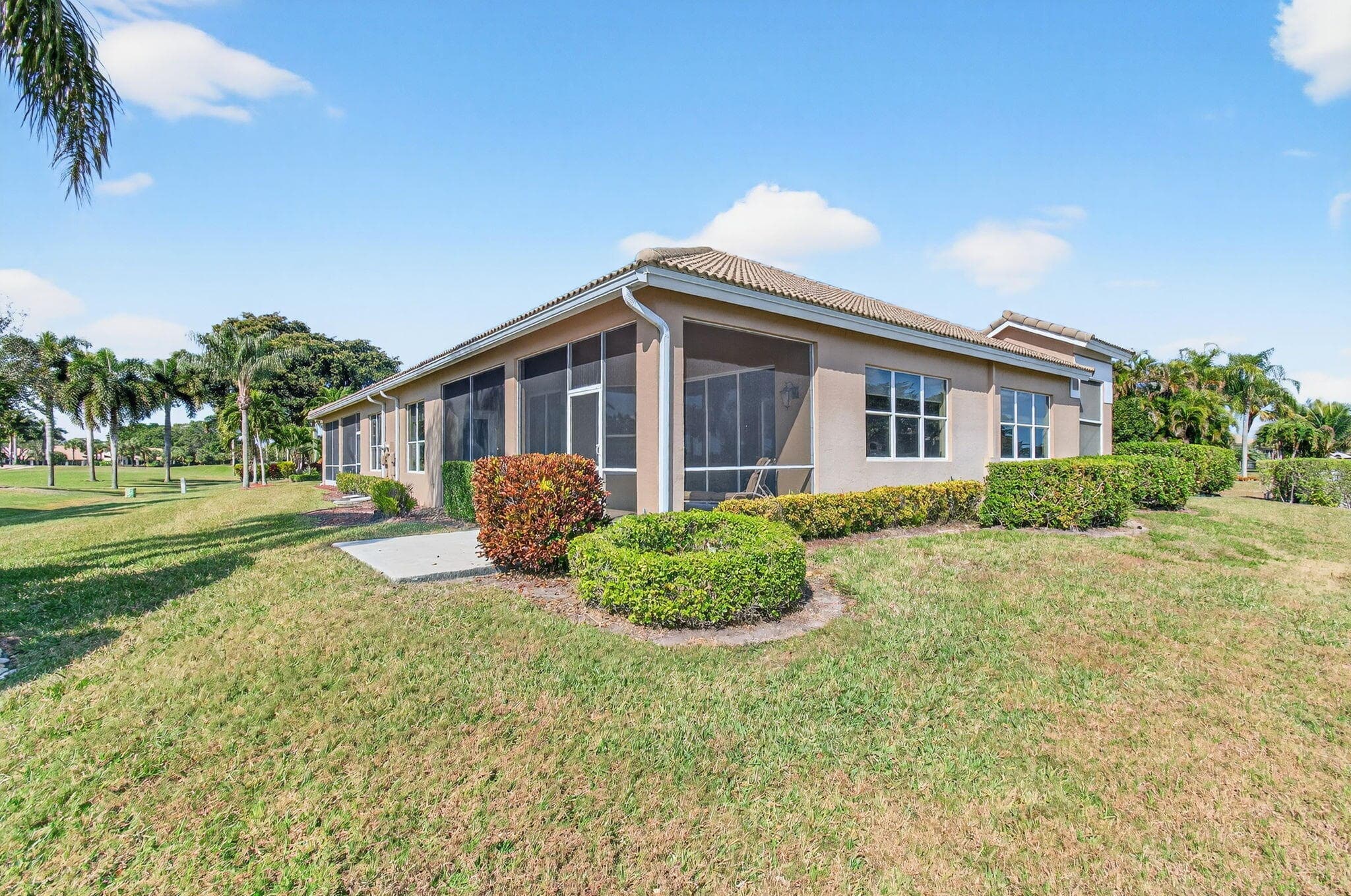 6862 Swansea Lane, Boynton Beach, FL 33472 — photo 51 of 110
