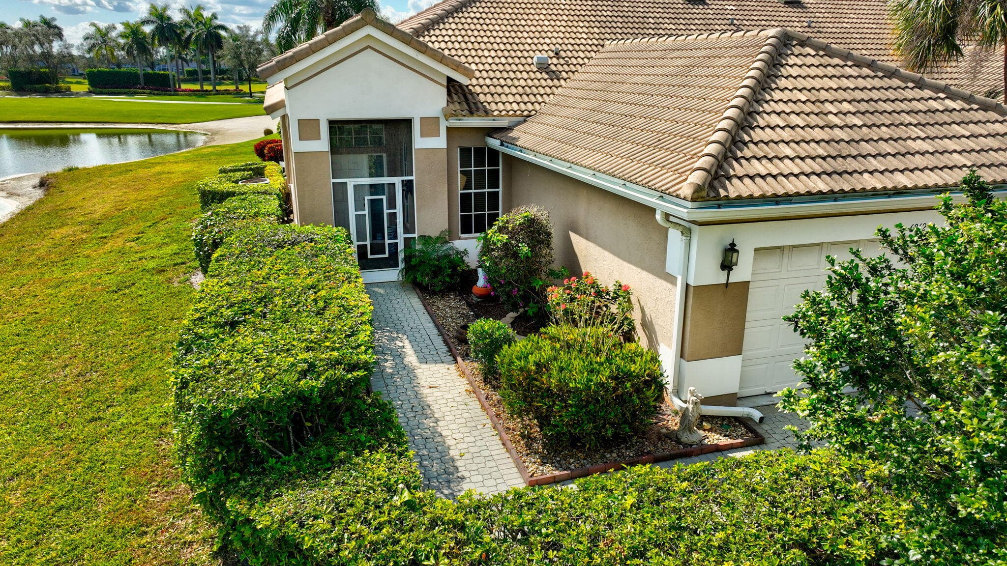 6862 Swansea Lane, Boynton Beach, FL 33472 — photo 52 of 110