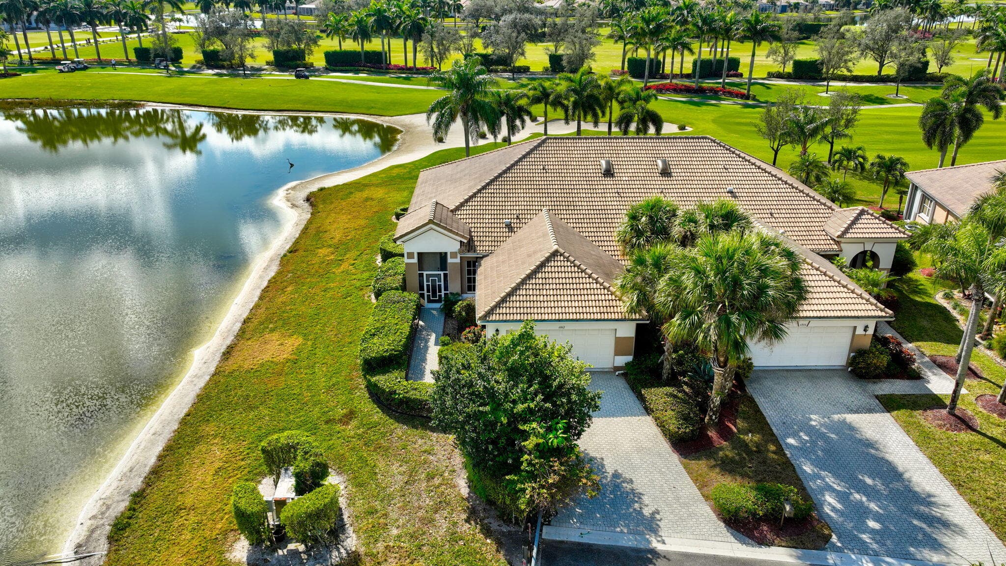 6862 Swansea Lane, Boynton Beach, FL 33472 — photo 55 of 110