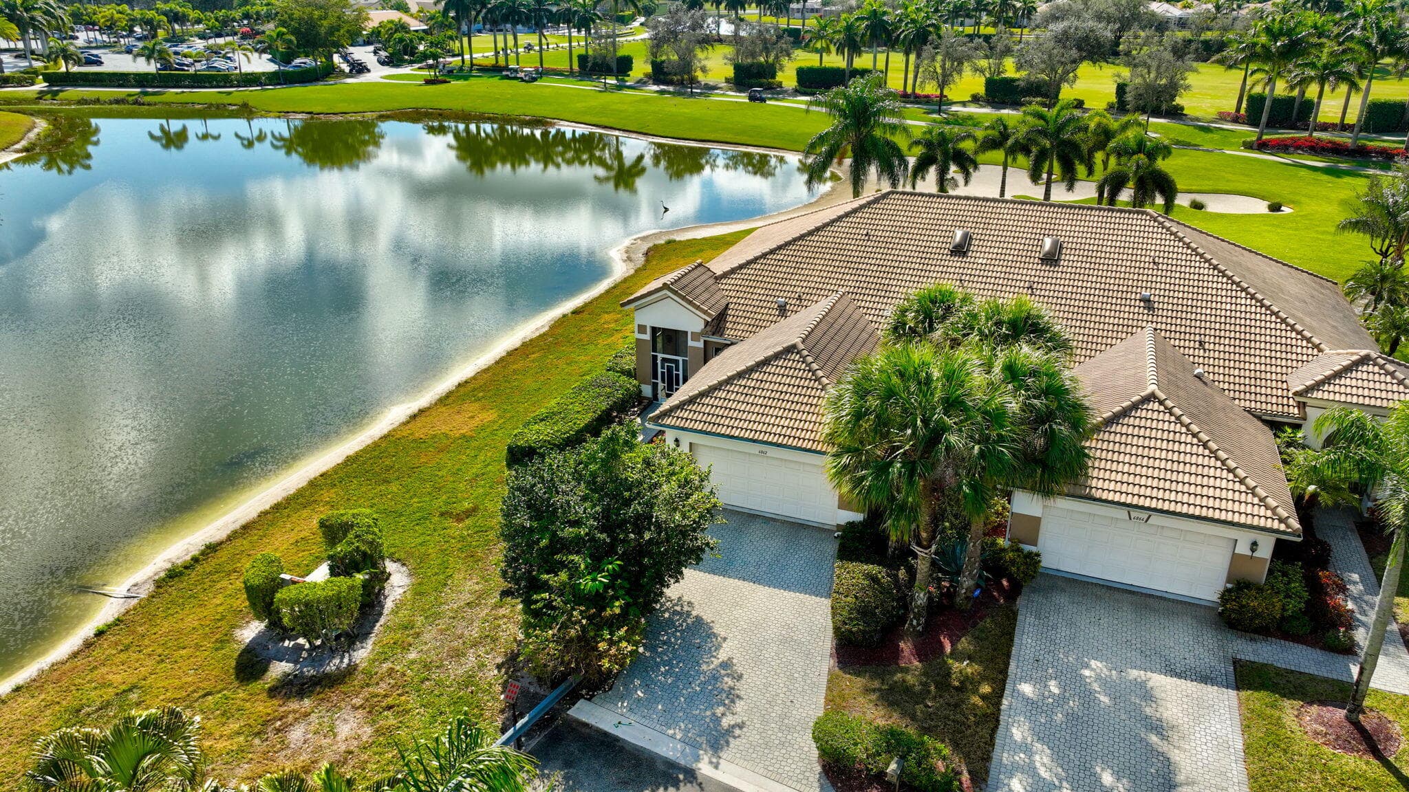 6862 Swansea Lane, Boynton Beach, FL 33472 — photo 56 of 110
