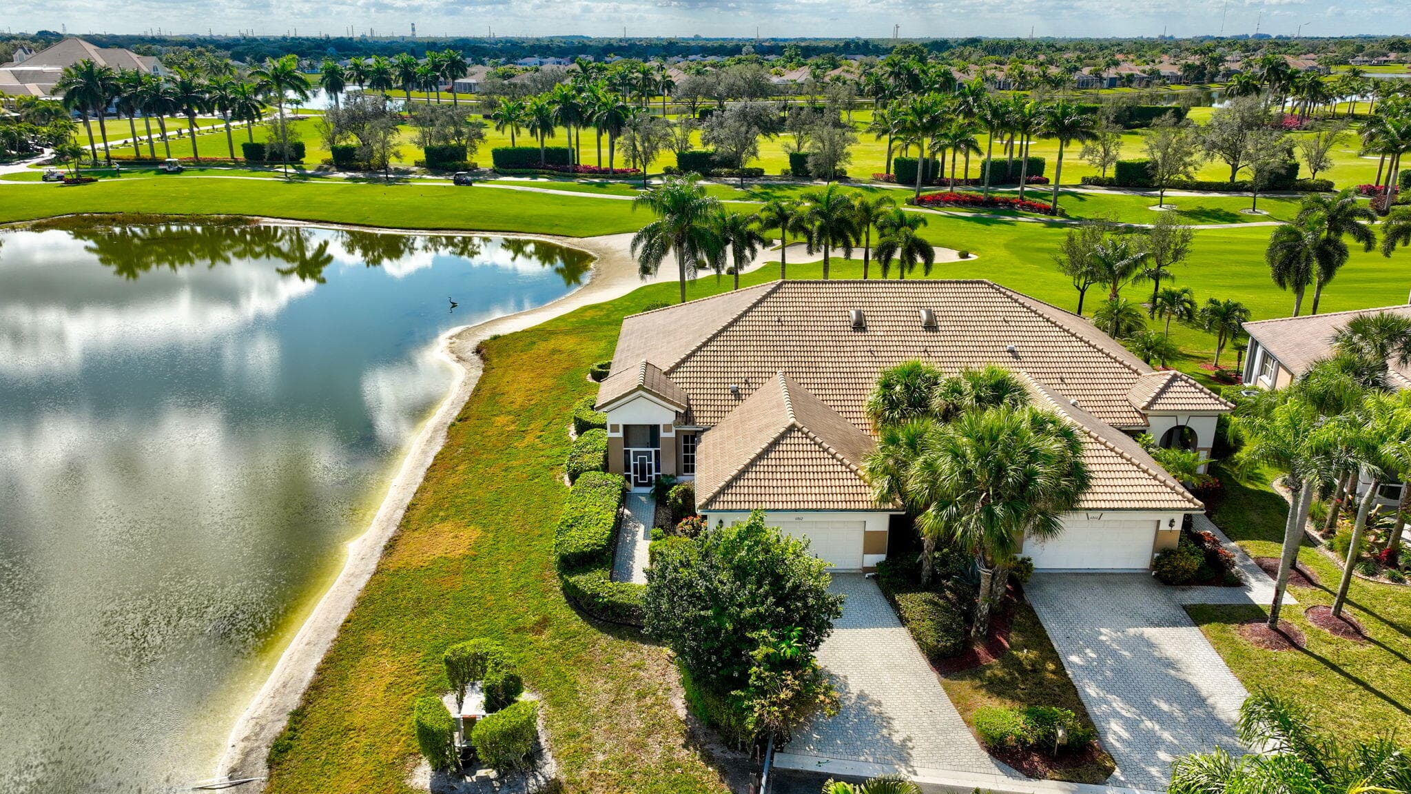 6862 Swansea Lane, Boynton Beach, FL 33472 — photo 57 of 110